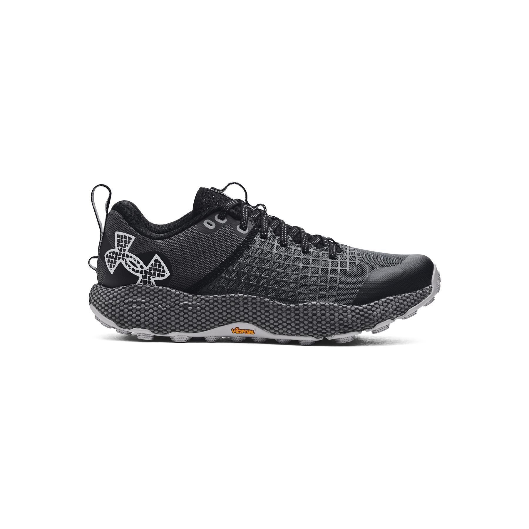 product/u/n/under-armour_3025852-105_000.jpg