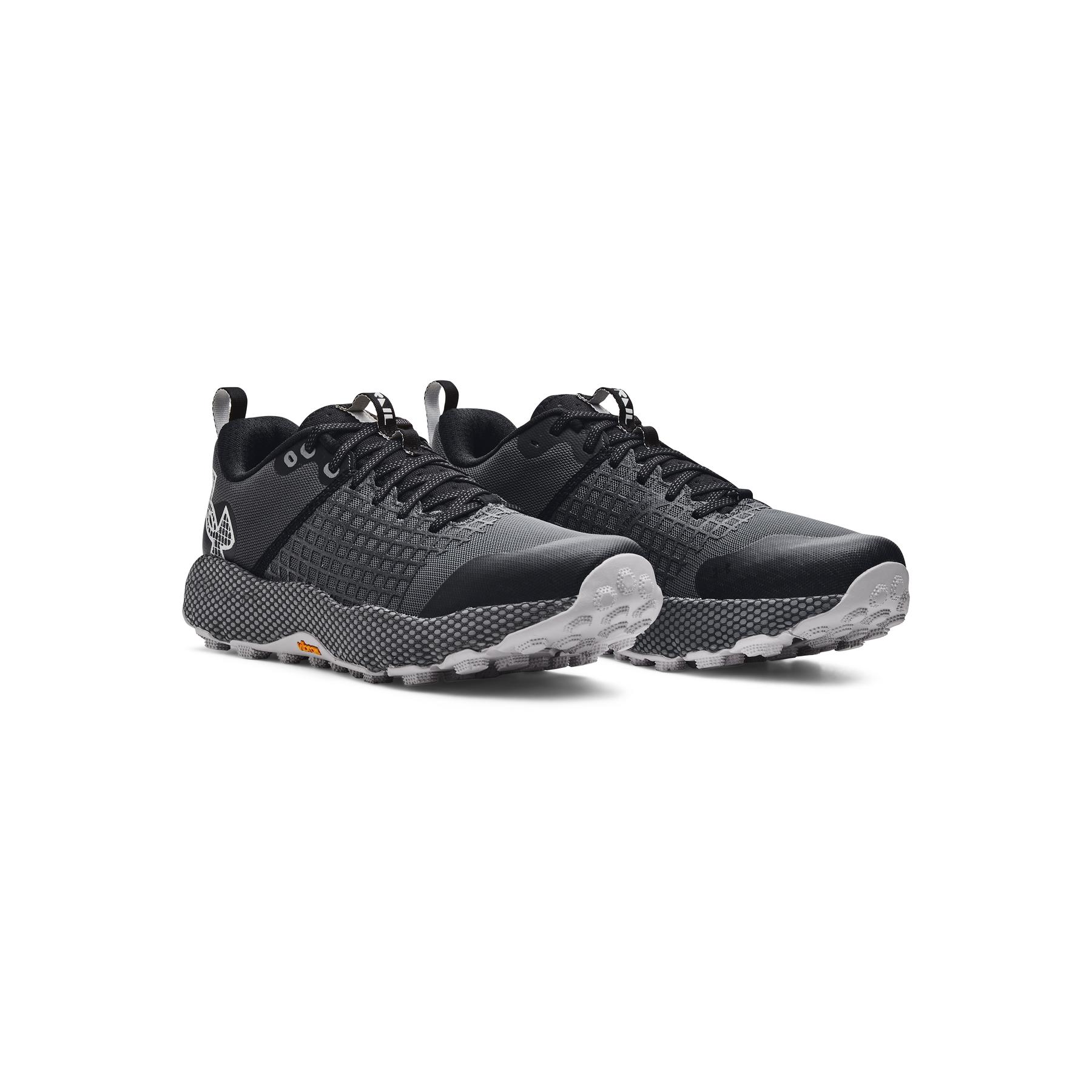product/u/n/under-armour_3025852-105_100.jpg
