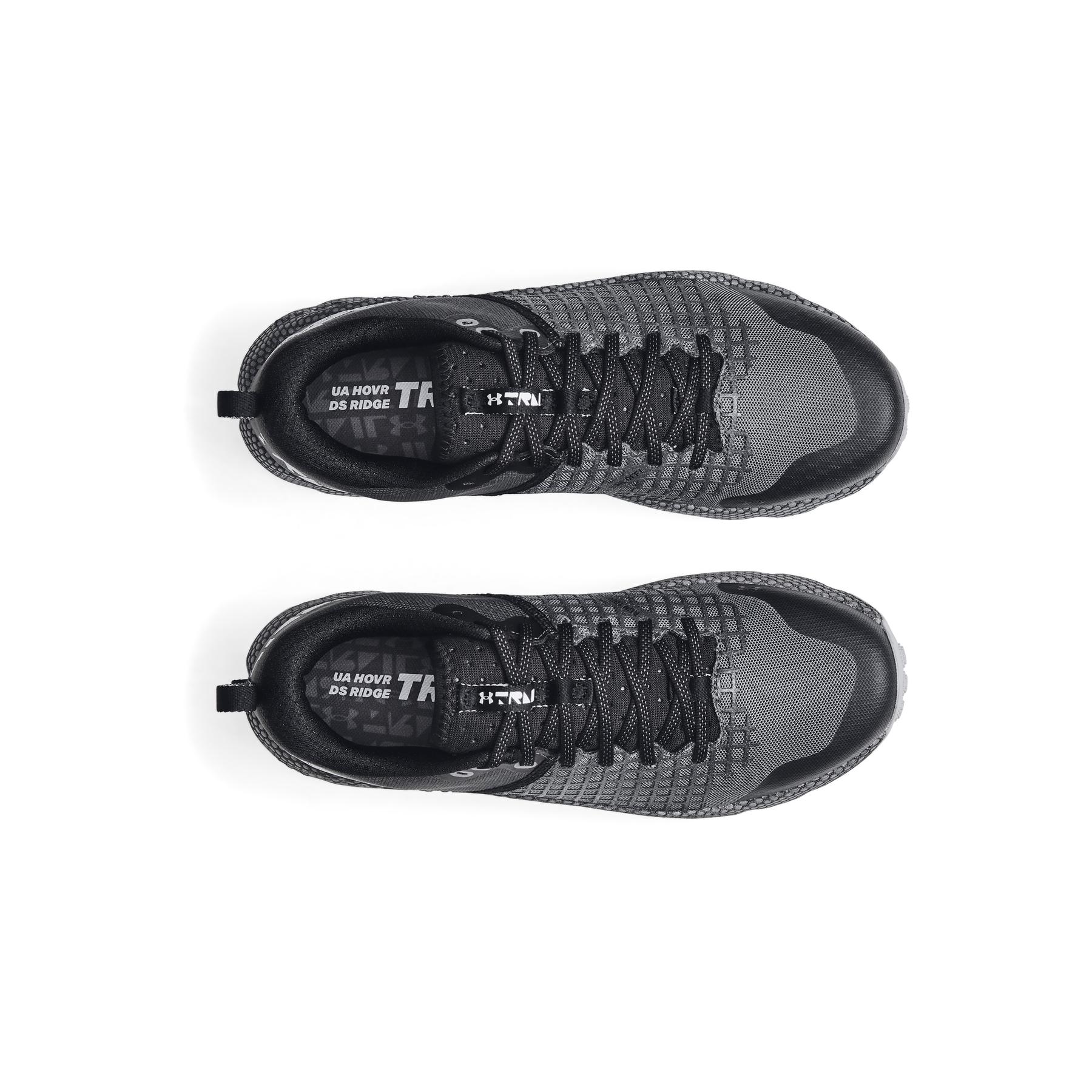 product/u/n/under-armour_3025852-105_200.jpg
