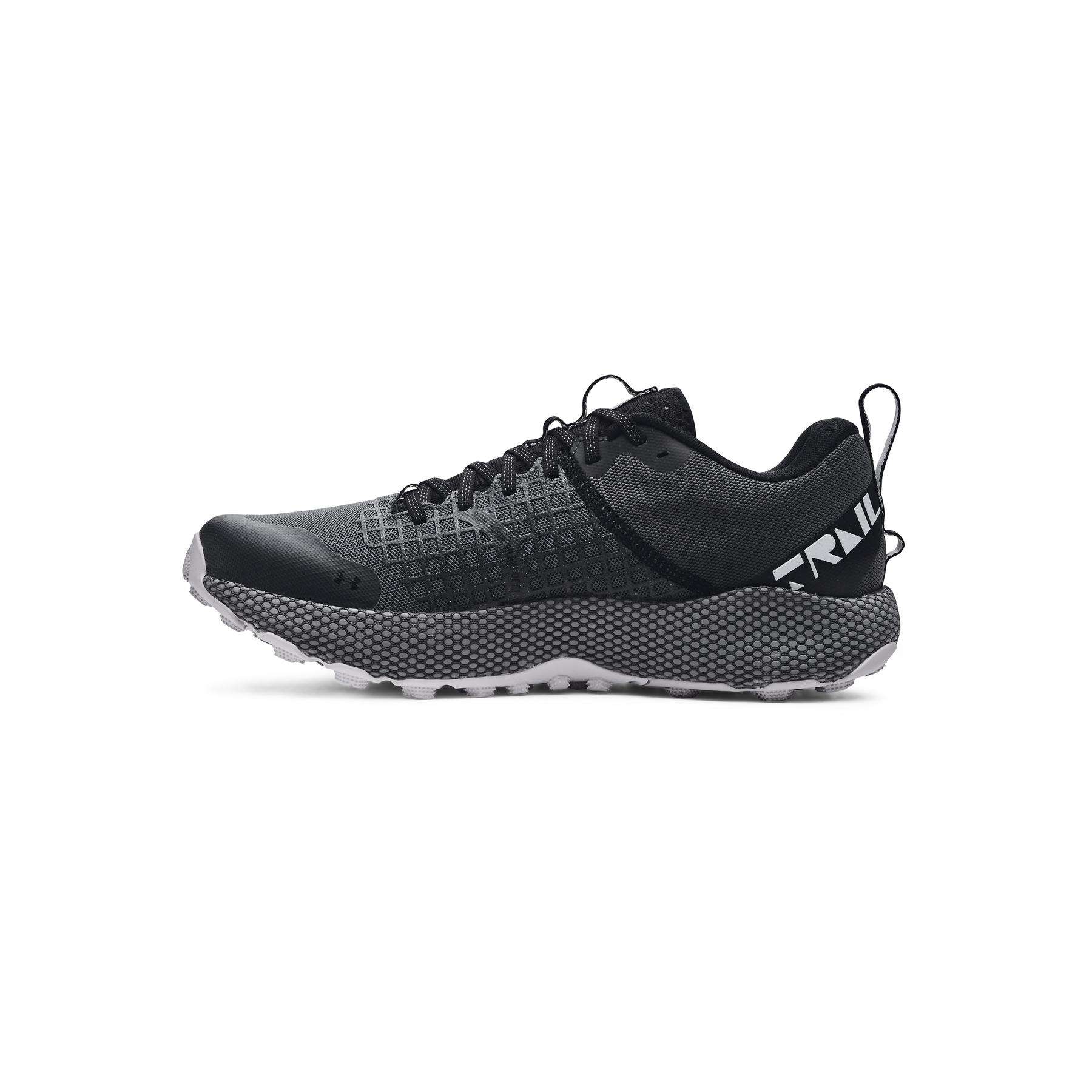 product/u/n/under-armour_3025852-105_300.jpg