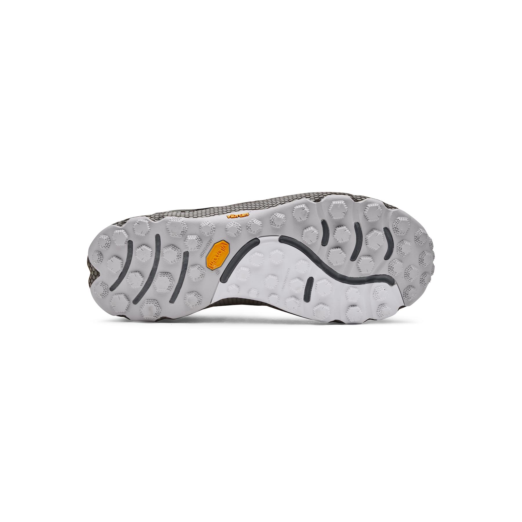 product/u/n/under-armour_3025852-105_600.jpg