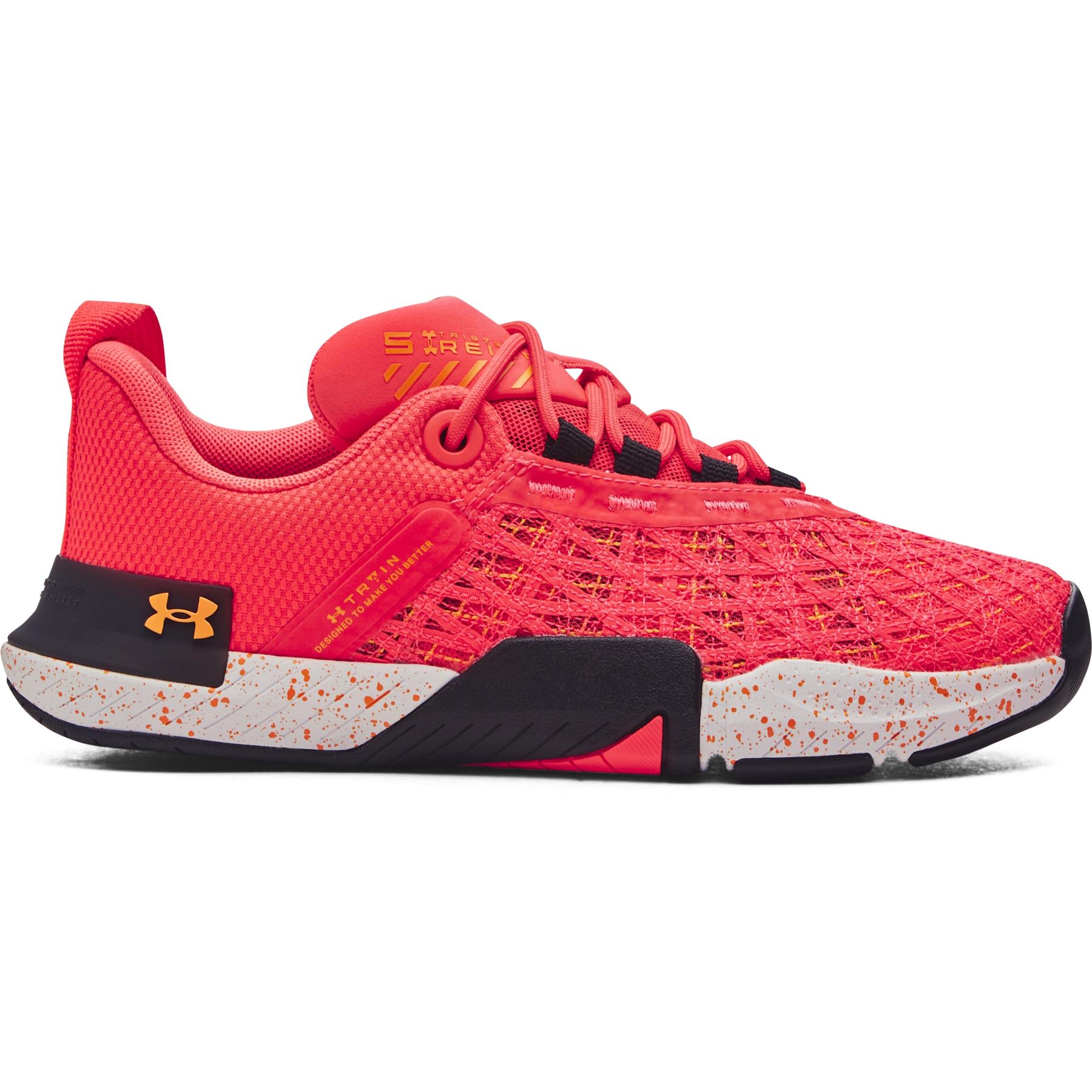 product/u/n/under-armour_3026022-601_0.jpg