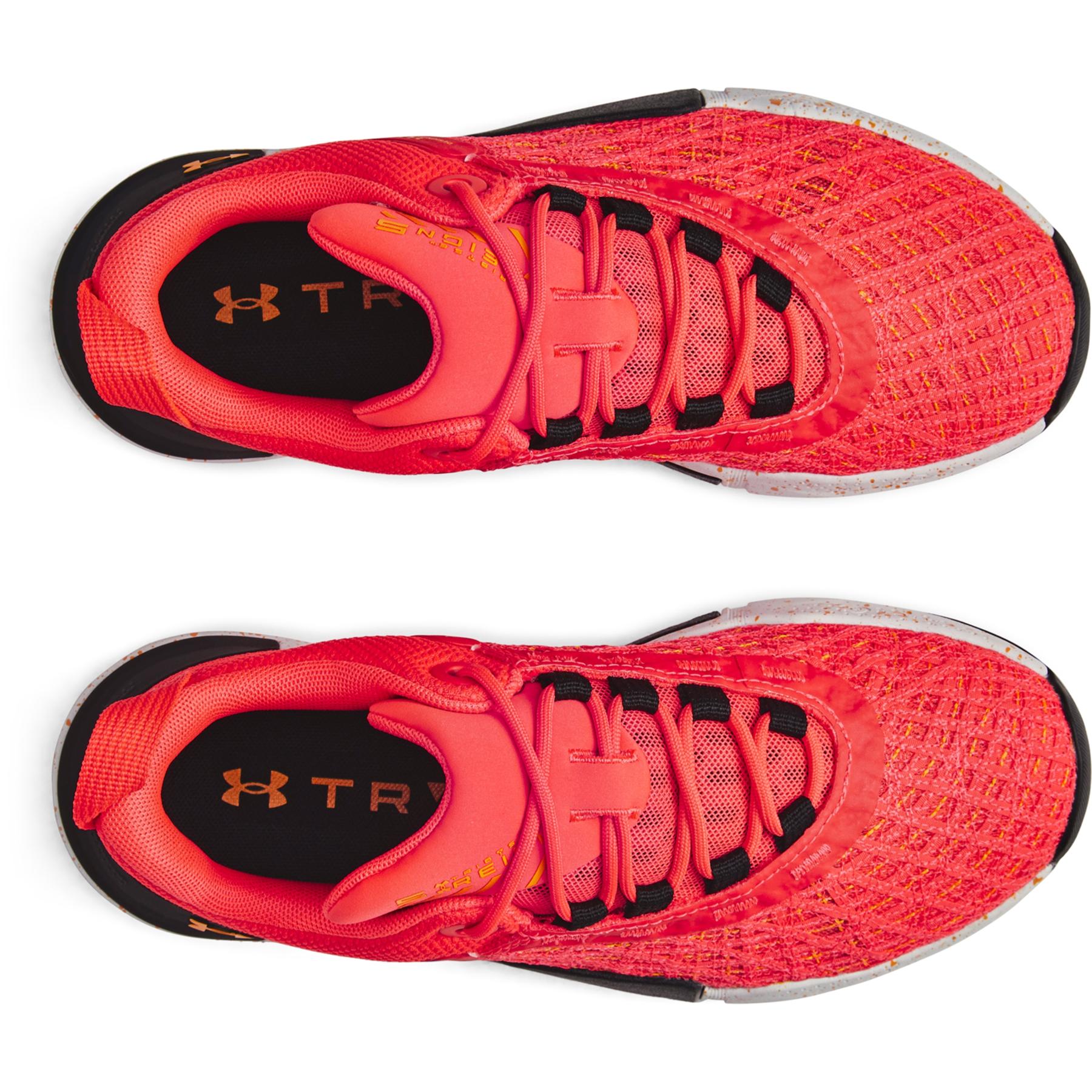 product/u/n/under-armour_3026022-601_2.jpg