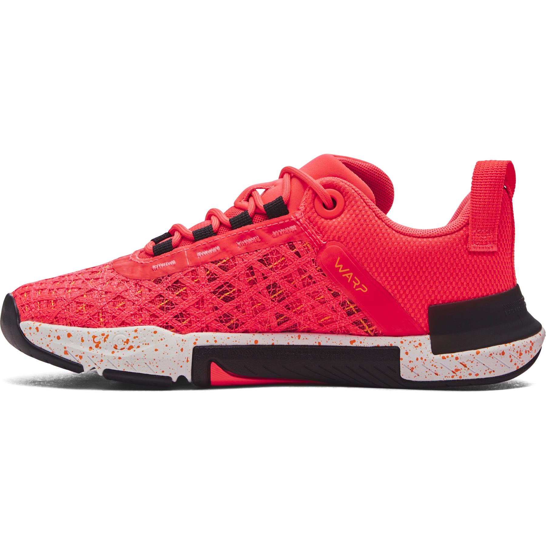 product/u/n/under-armour_3026022-601_3.jpg