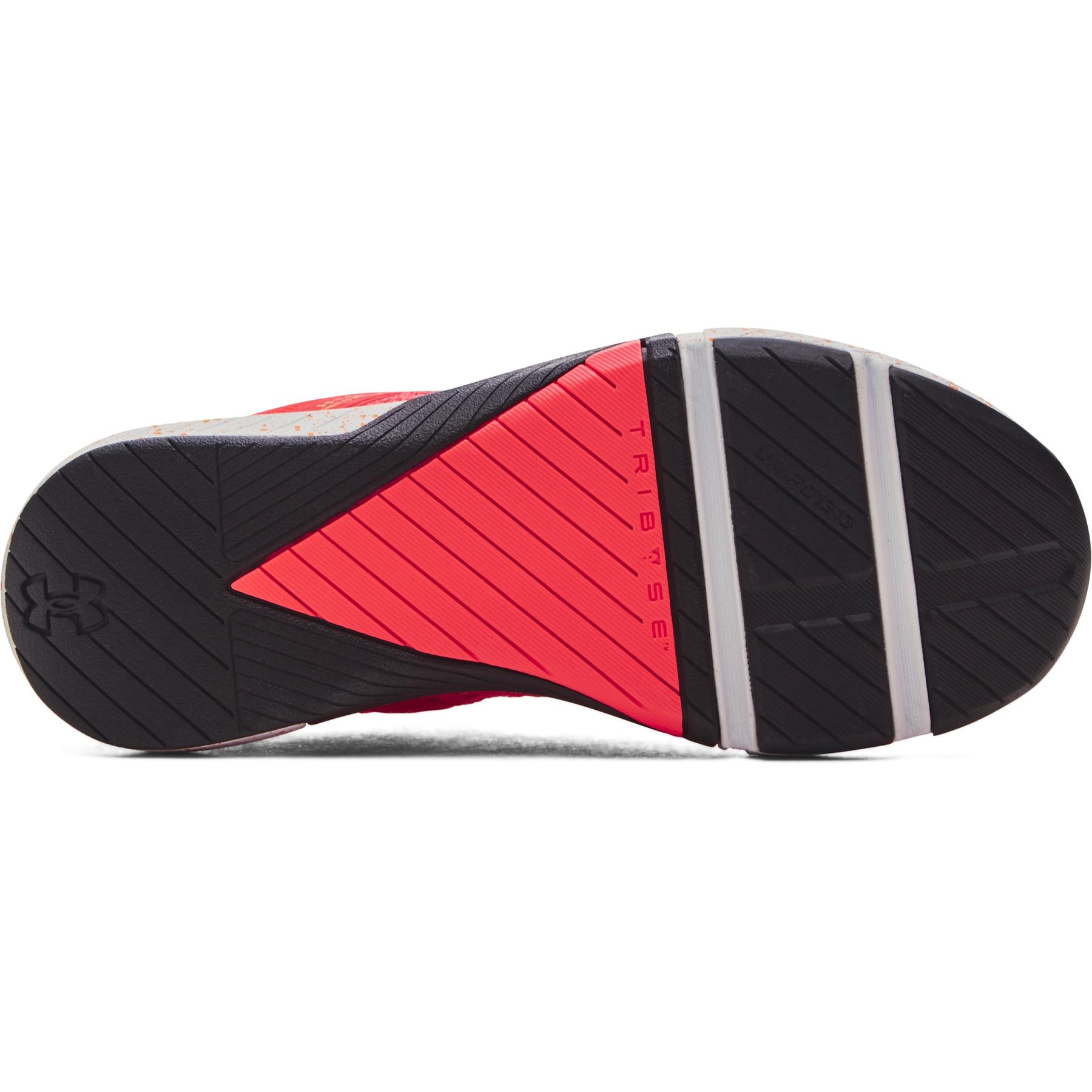 product/u/n/under-armour_3026022-601_6.jpg
