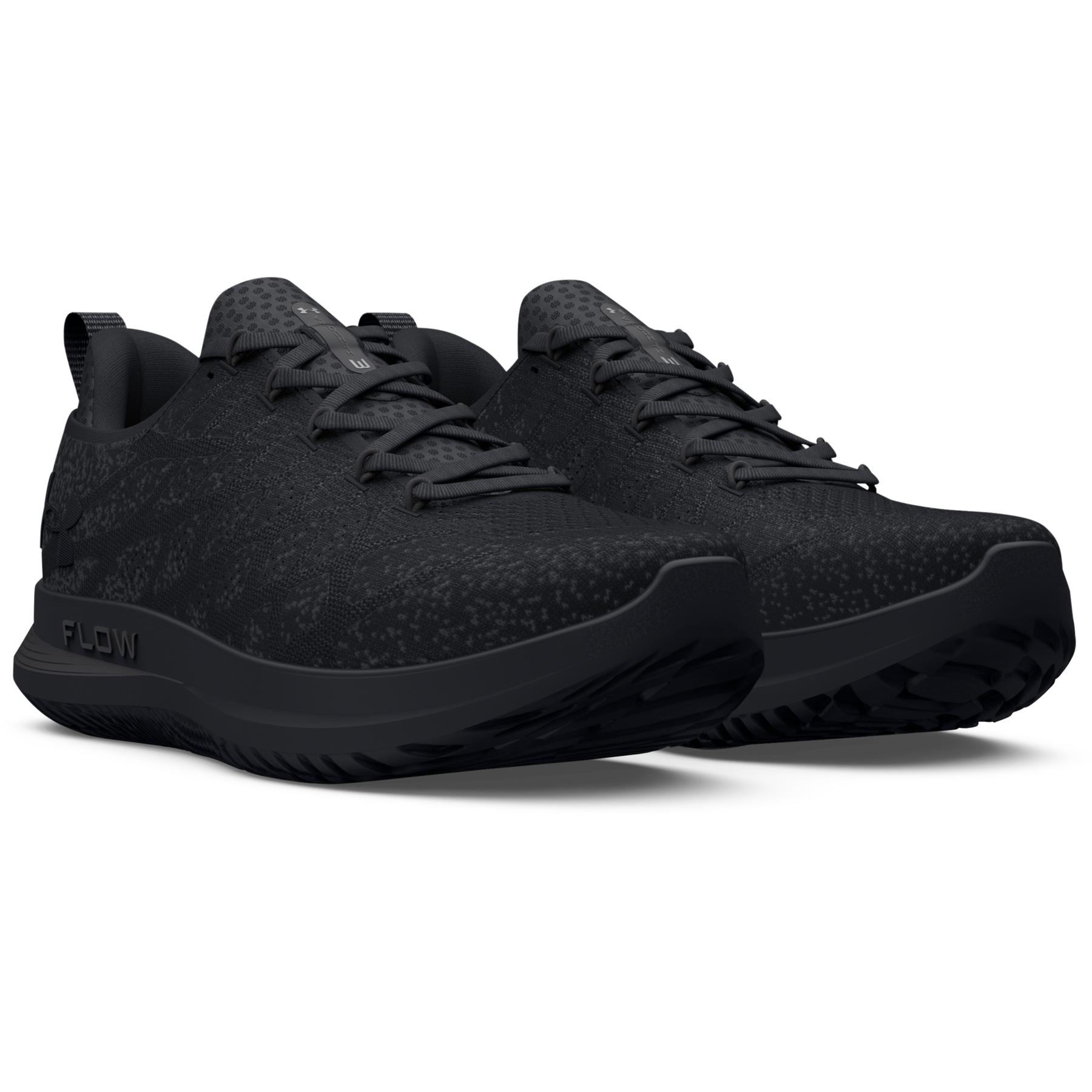 product/u/n/under-armour_3026117-001_1.jpg