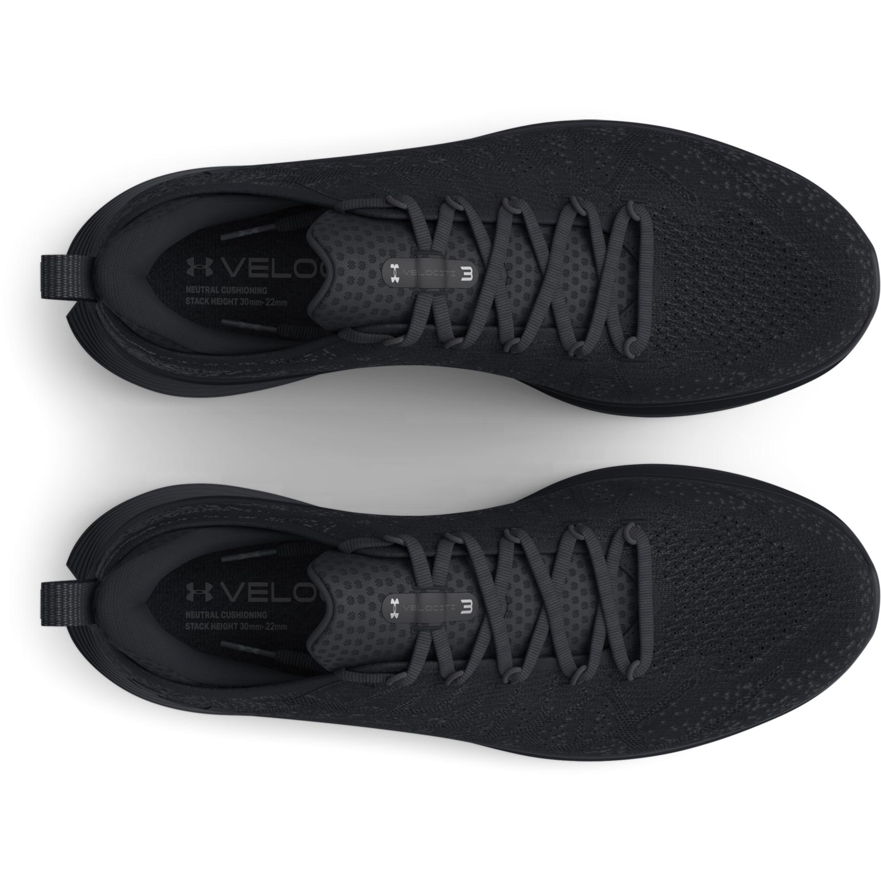 product/u/n/under-armour_3026117-001_2.jpg