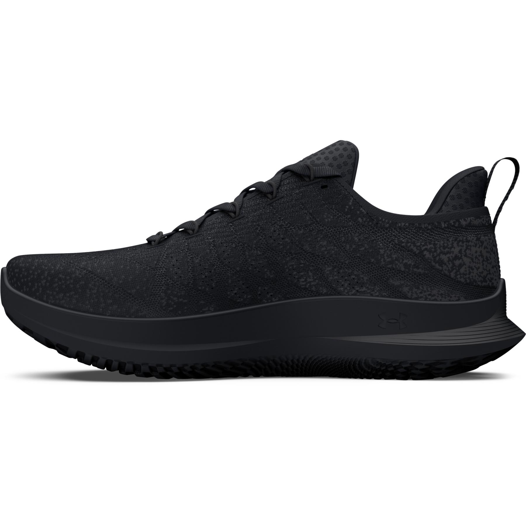 product/u/n/under-armour_3026117-001_3.jpg
