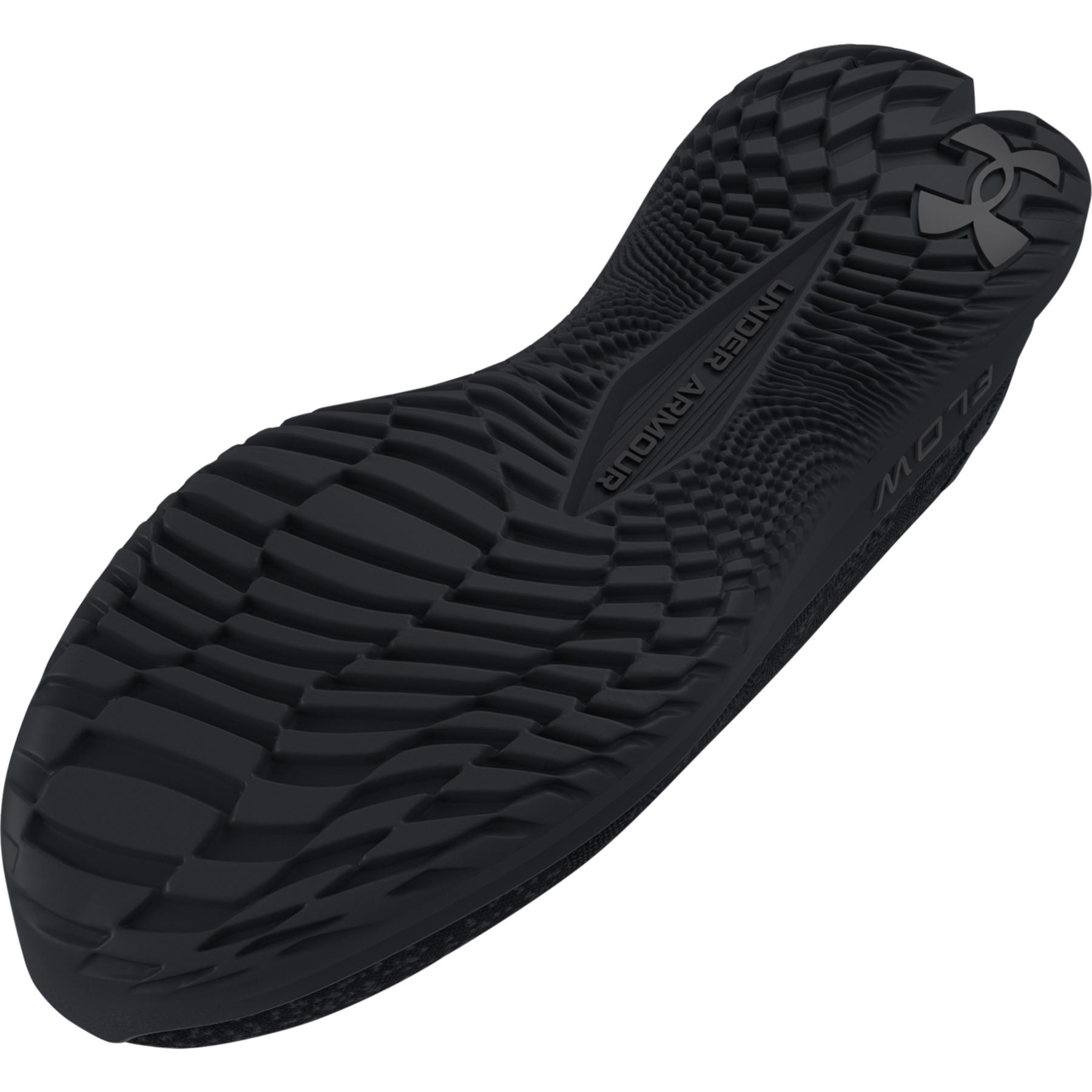 product/u/n/under-armour_3026117-001_6.jpg
