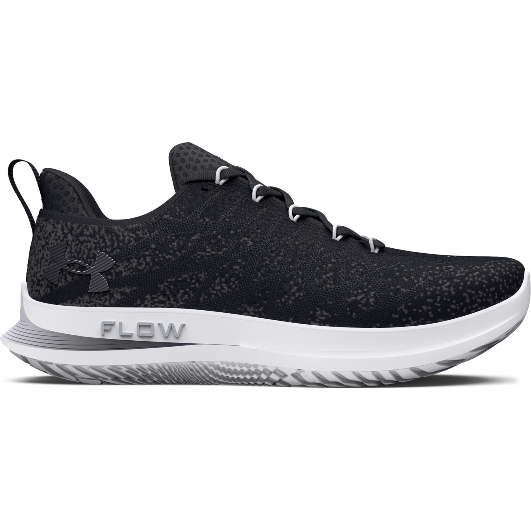 product/u/n/under-armour_3026117-002_0.jpg