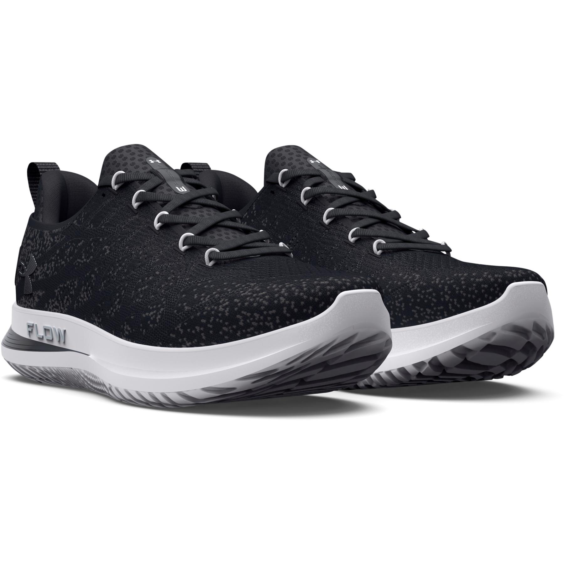 product/u/n/under-armour_3026117-002_1.jpg