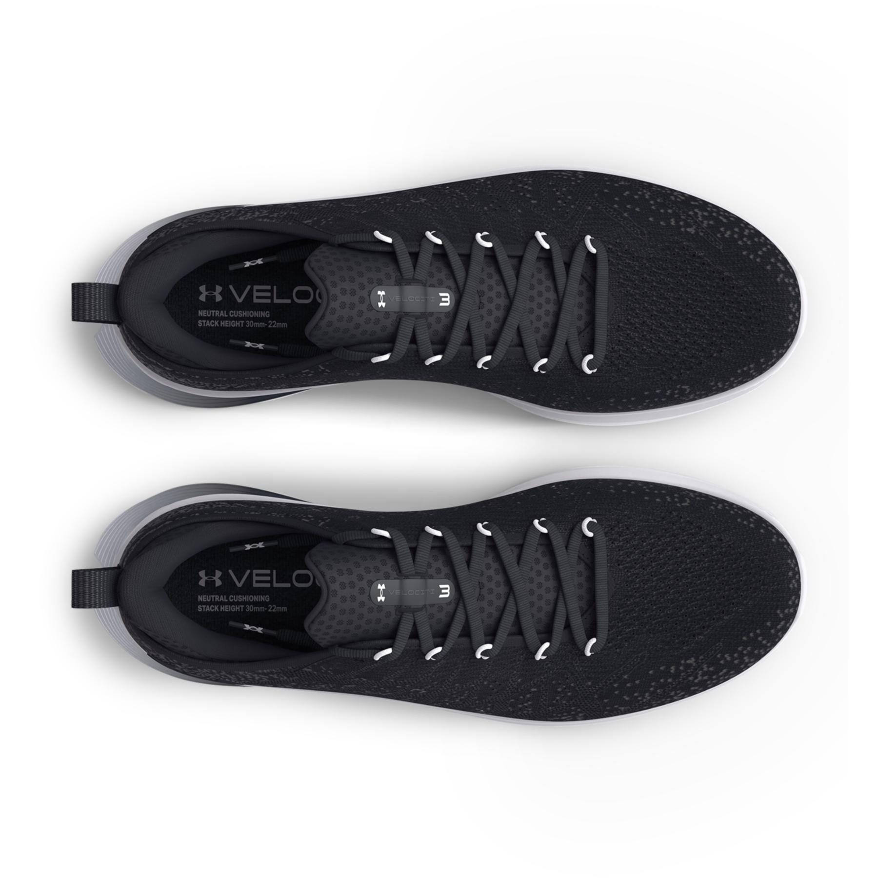 product/u/n/under-armour_3026117-002_2.jpg