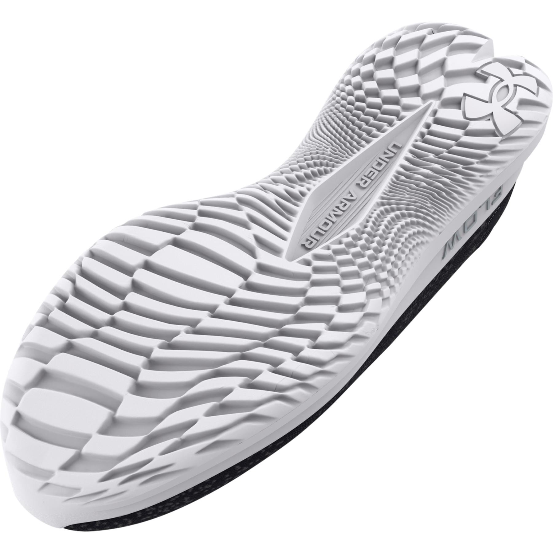 product/u/n/under-armour_3026117-002_6.jpg