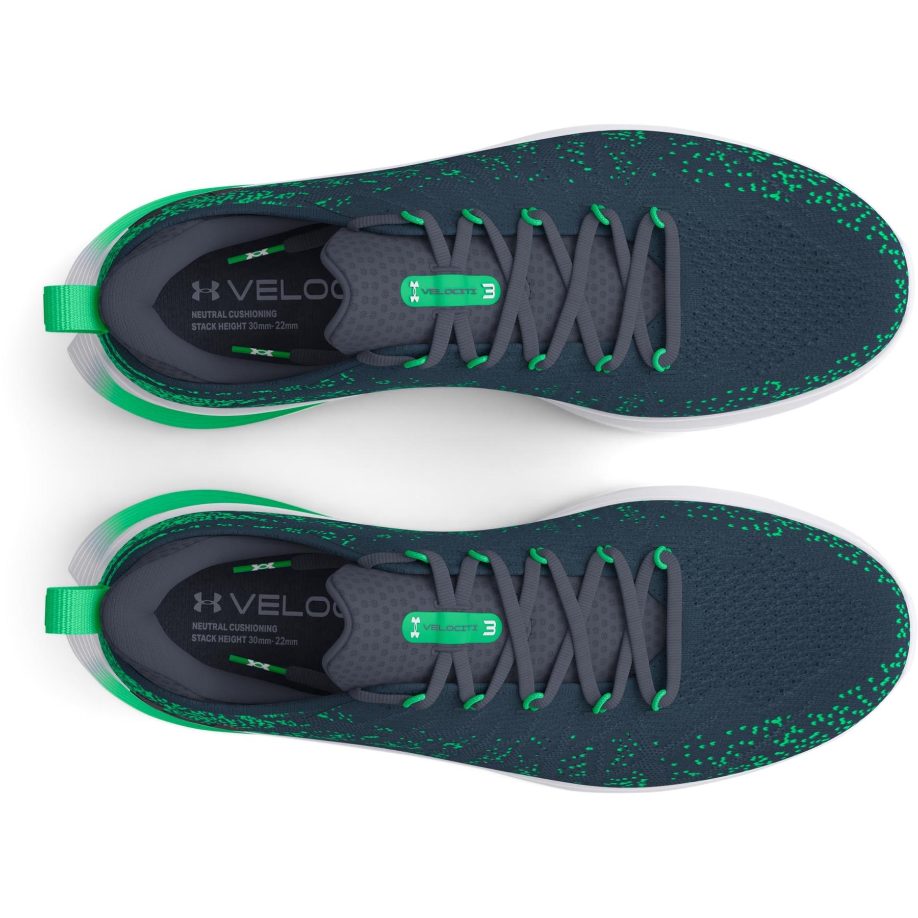 product/u/n/under-armour_3026117-106_2.jpg