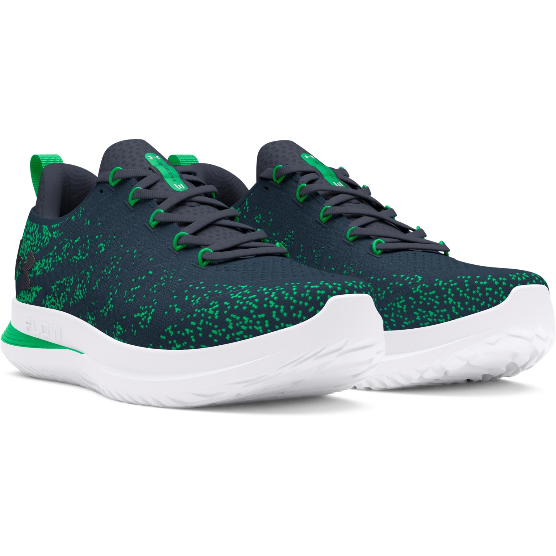 product/u/n/under-armour_3026117-106_3.jpg
