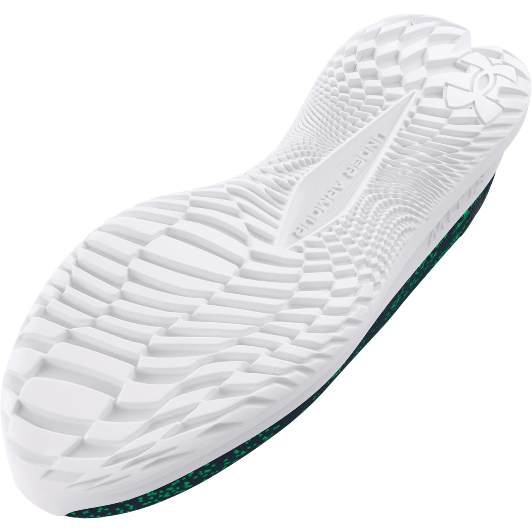 product/u/n/under-armour_3026117-106_4.jpg