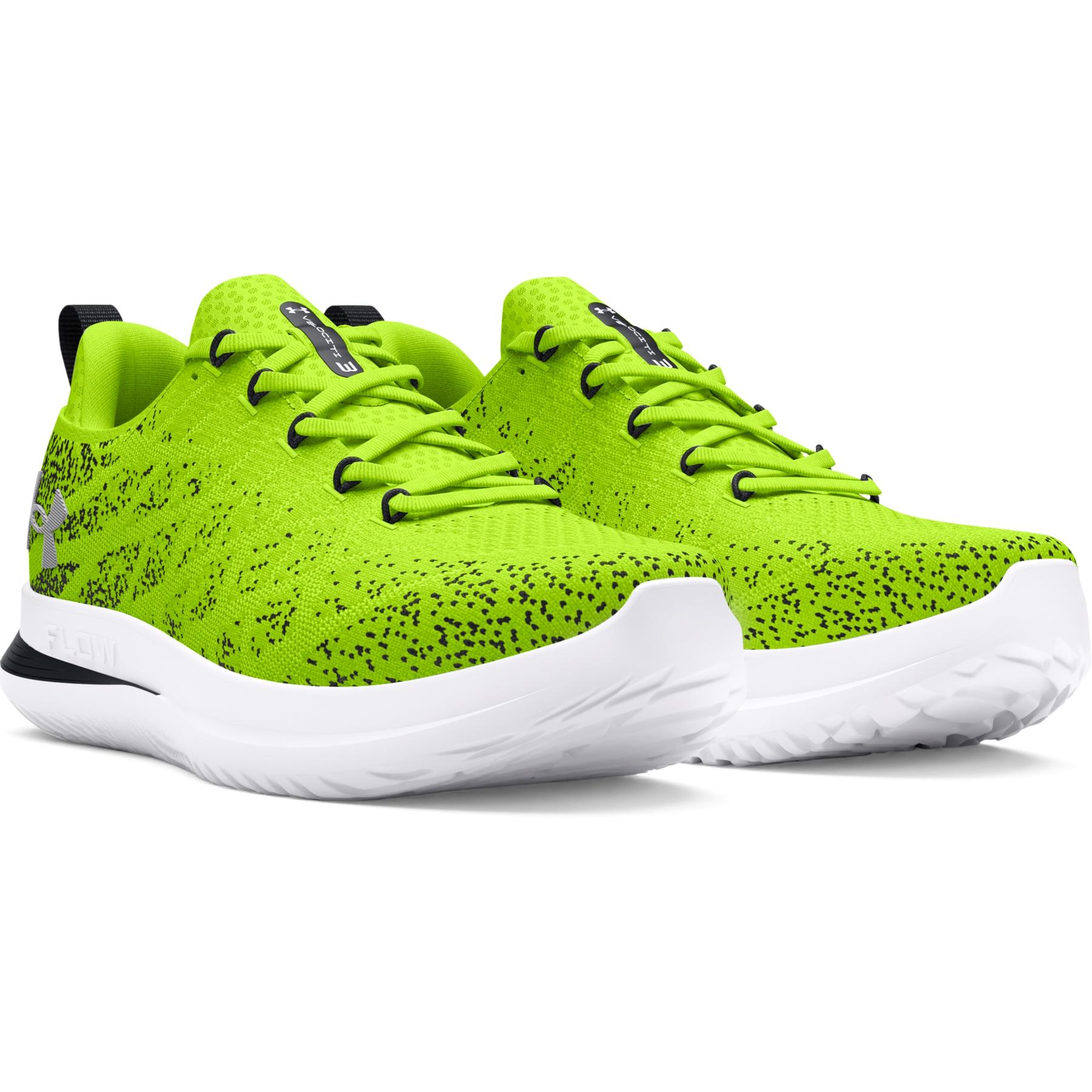 product/u/n/under-armour_3026117-304_1.jpg