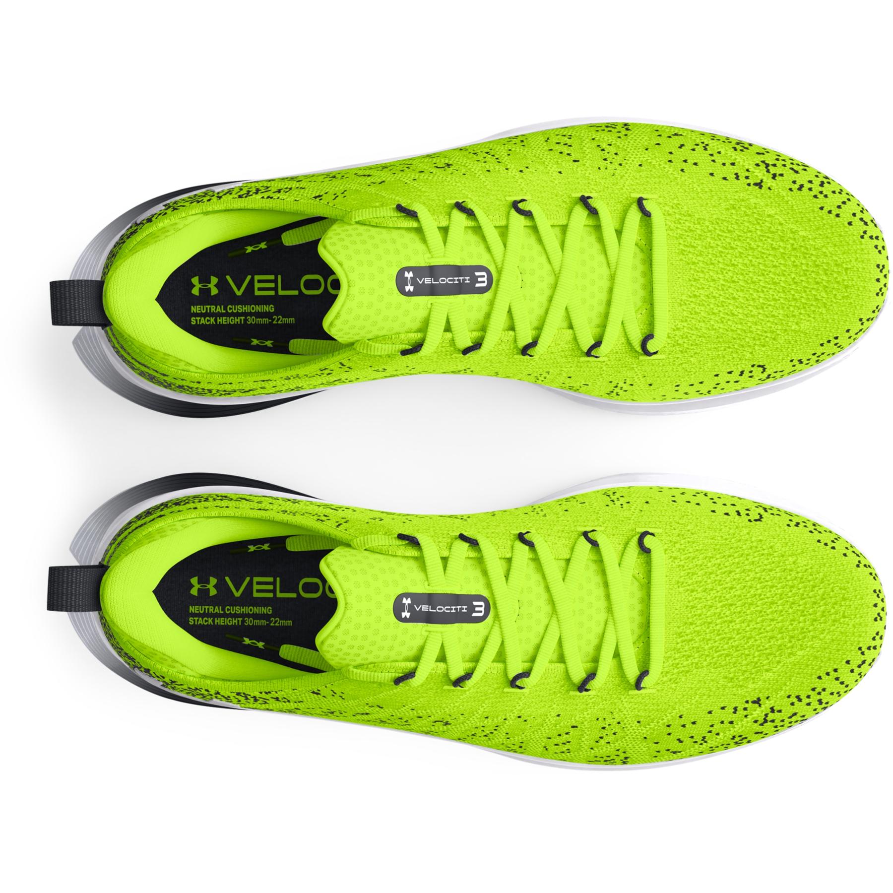product/u/n/under-armour_3026117-304_2.jpg