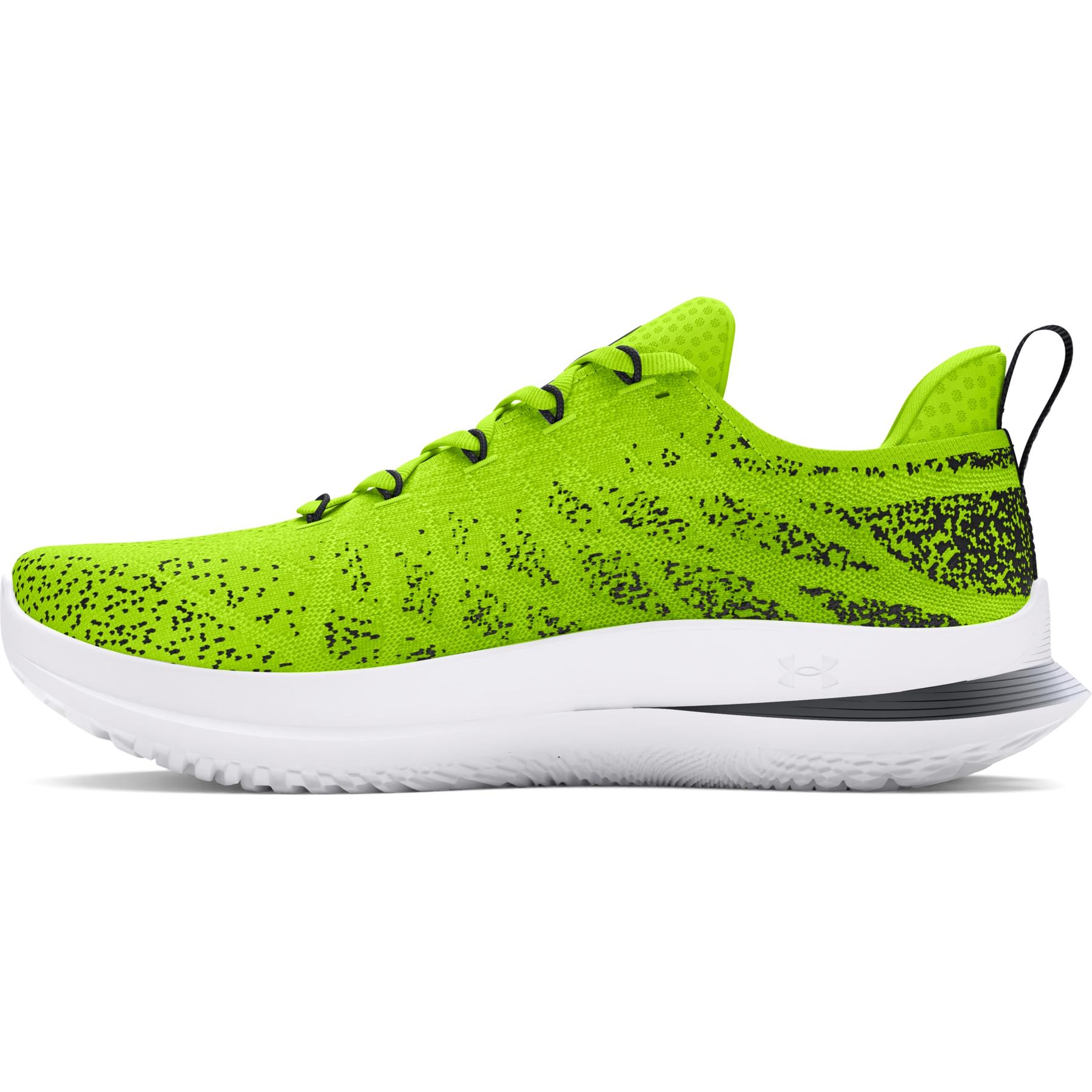 product/u/n/under-armour_3026117-304_3.jpg