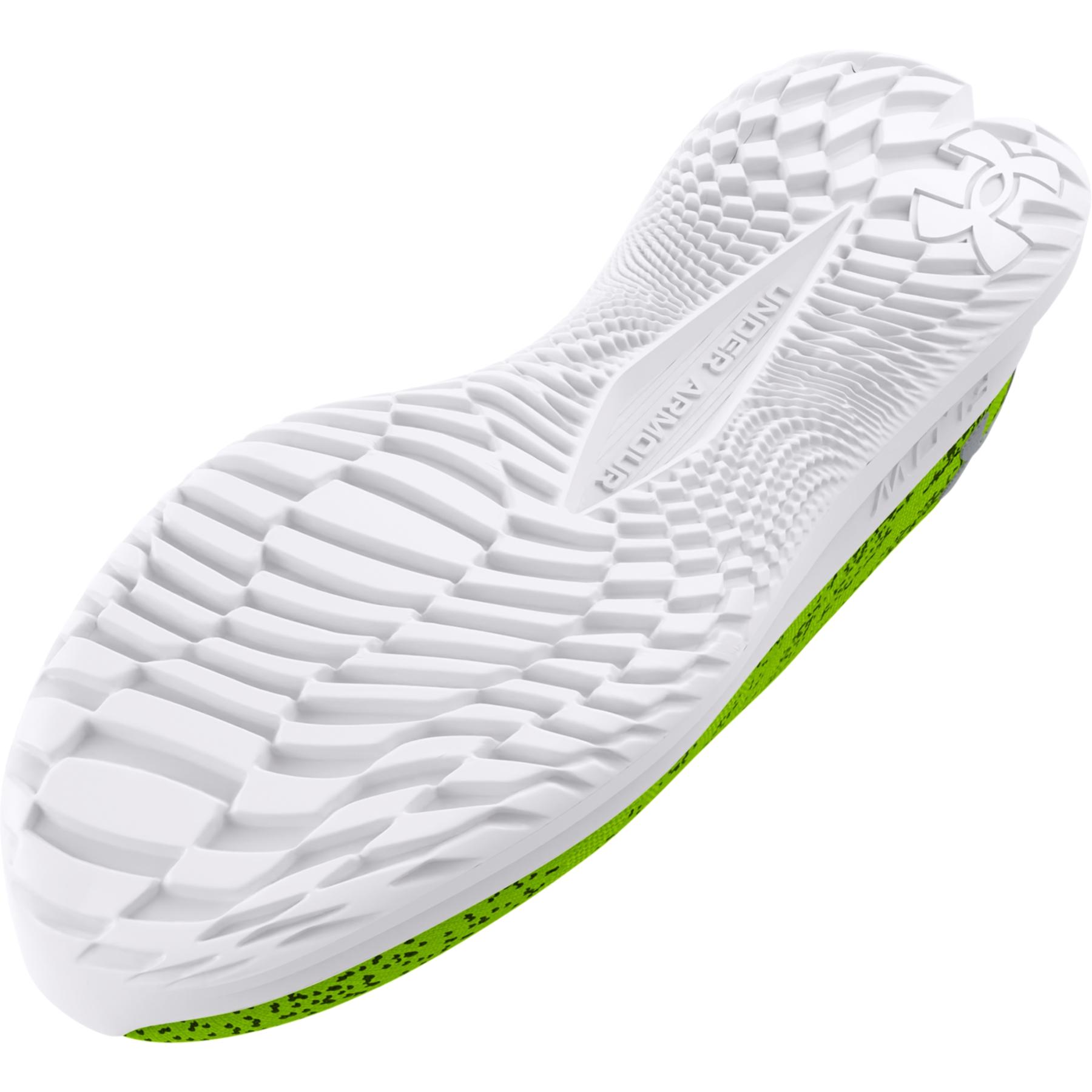 product/u/n/under-armour_3026117-304_6.jpg