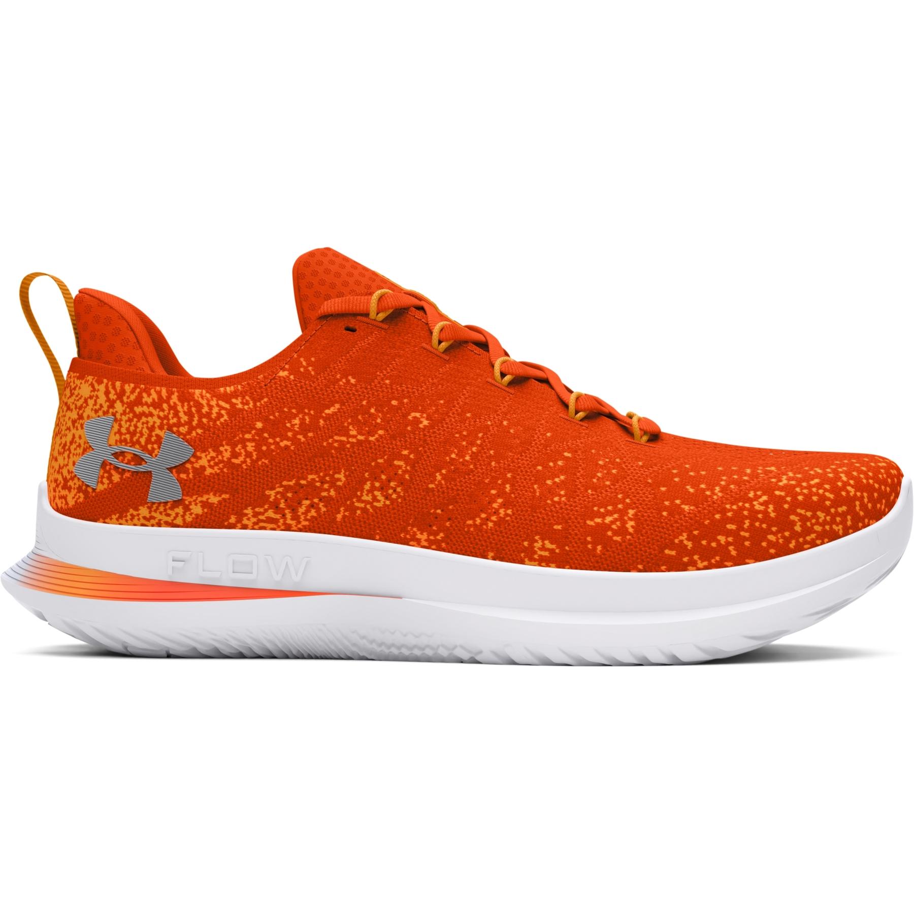 product/u/n/under-armour_3026117-801_0.jpg