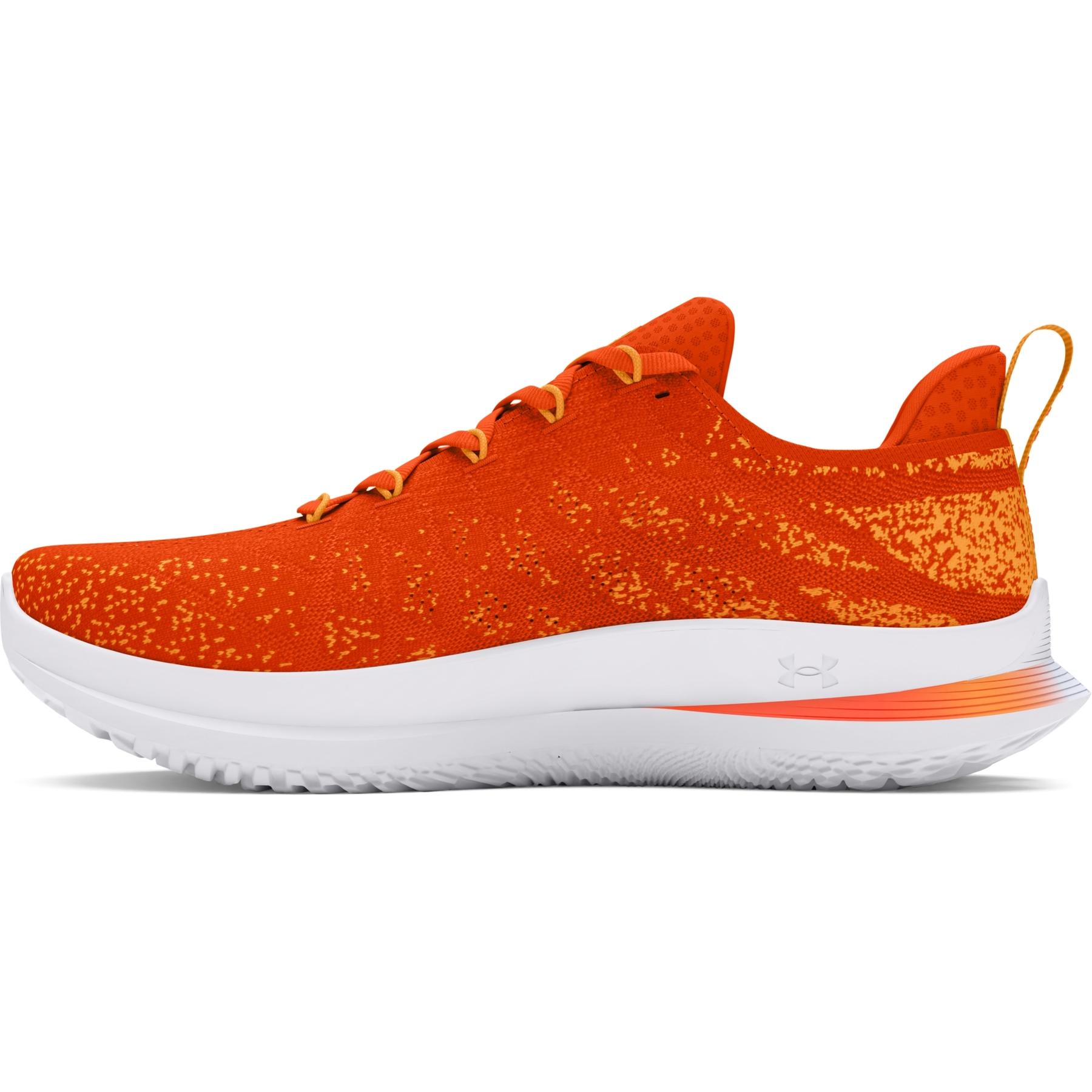 product/u/n/under-armour_3026117-801_1.jpg