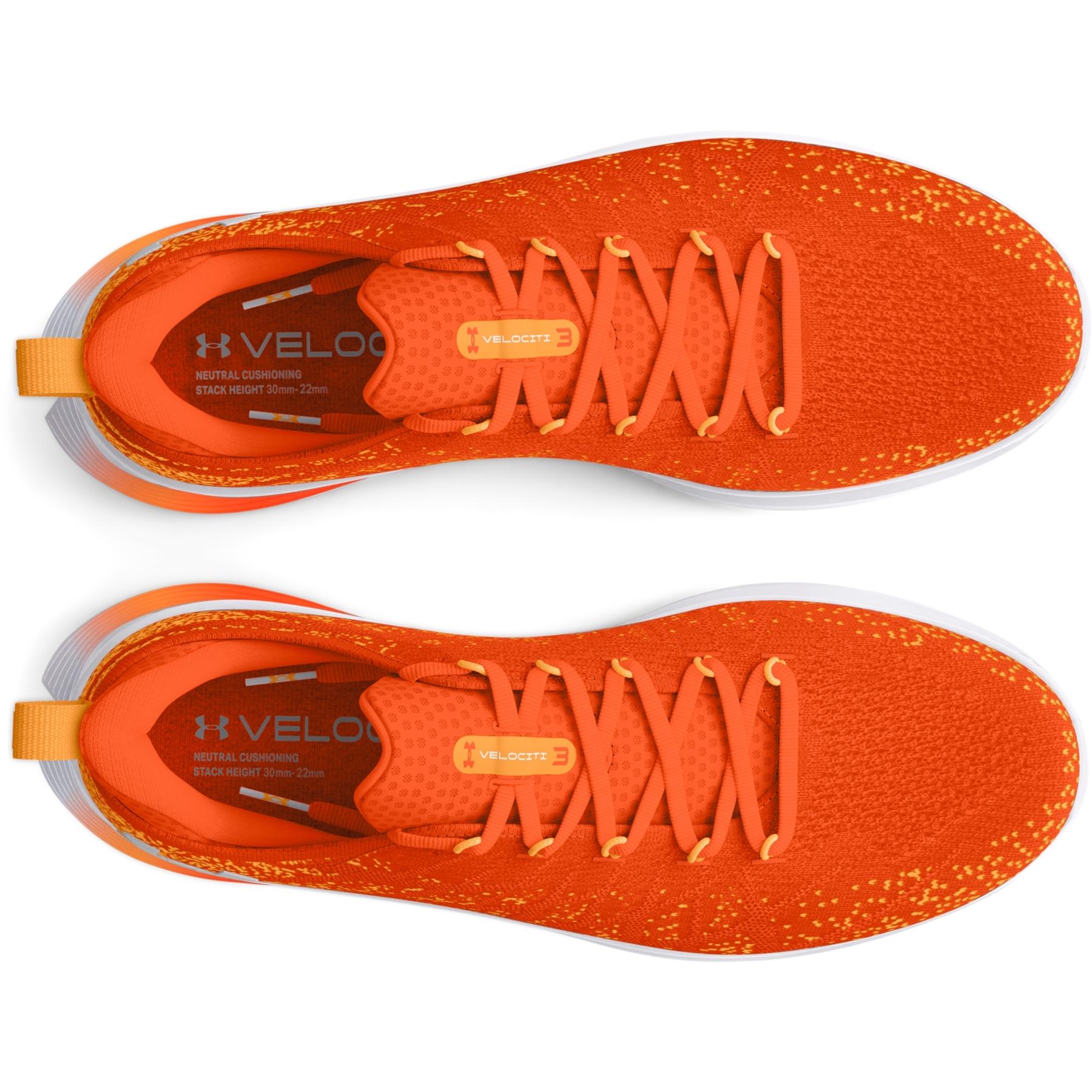 product/u/n/under-armour_3026117-801_2.jpg