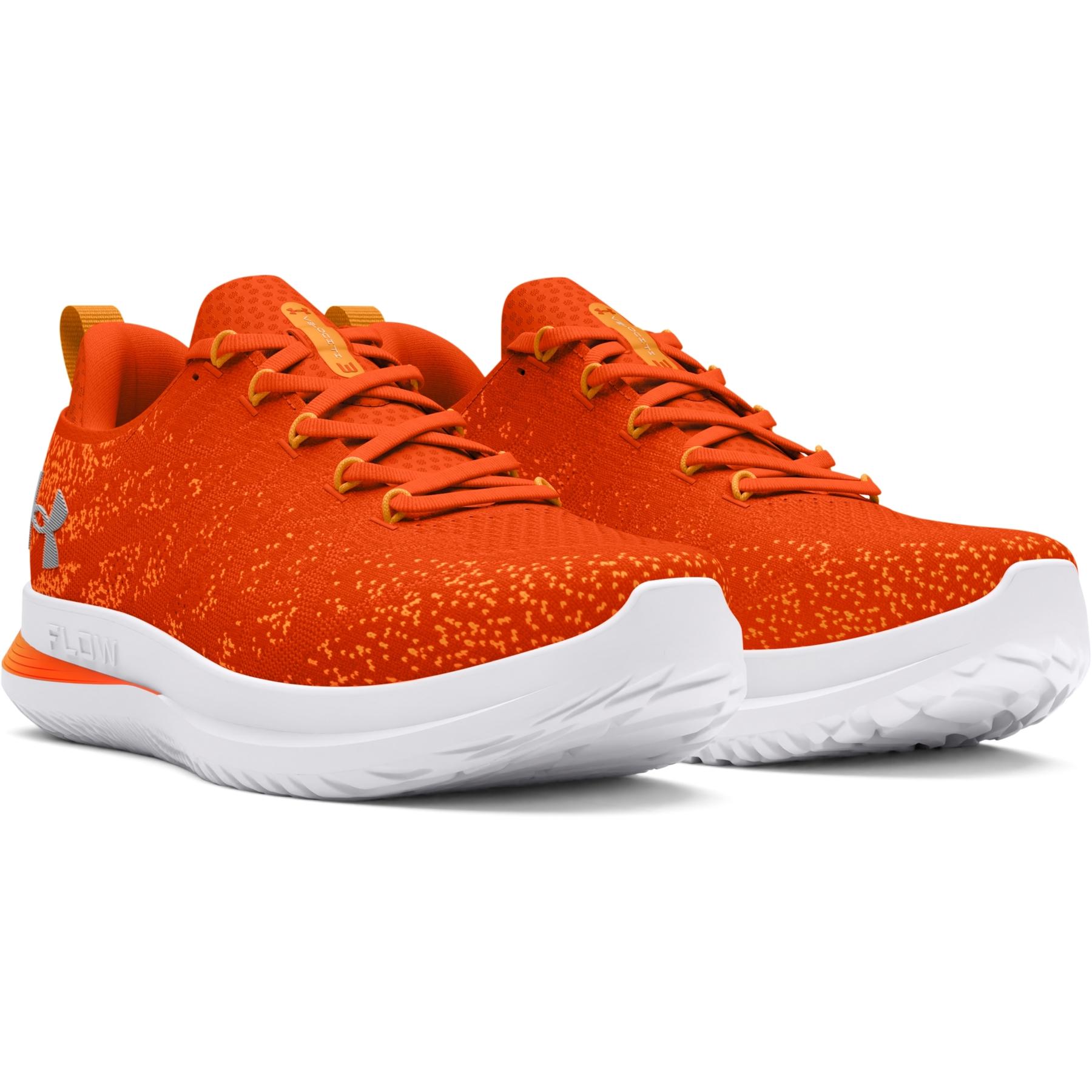 product/u/n/under-armour_3026117-801_3.jpg