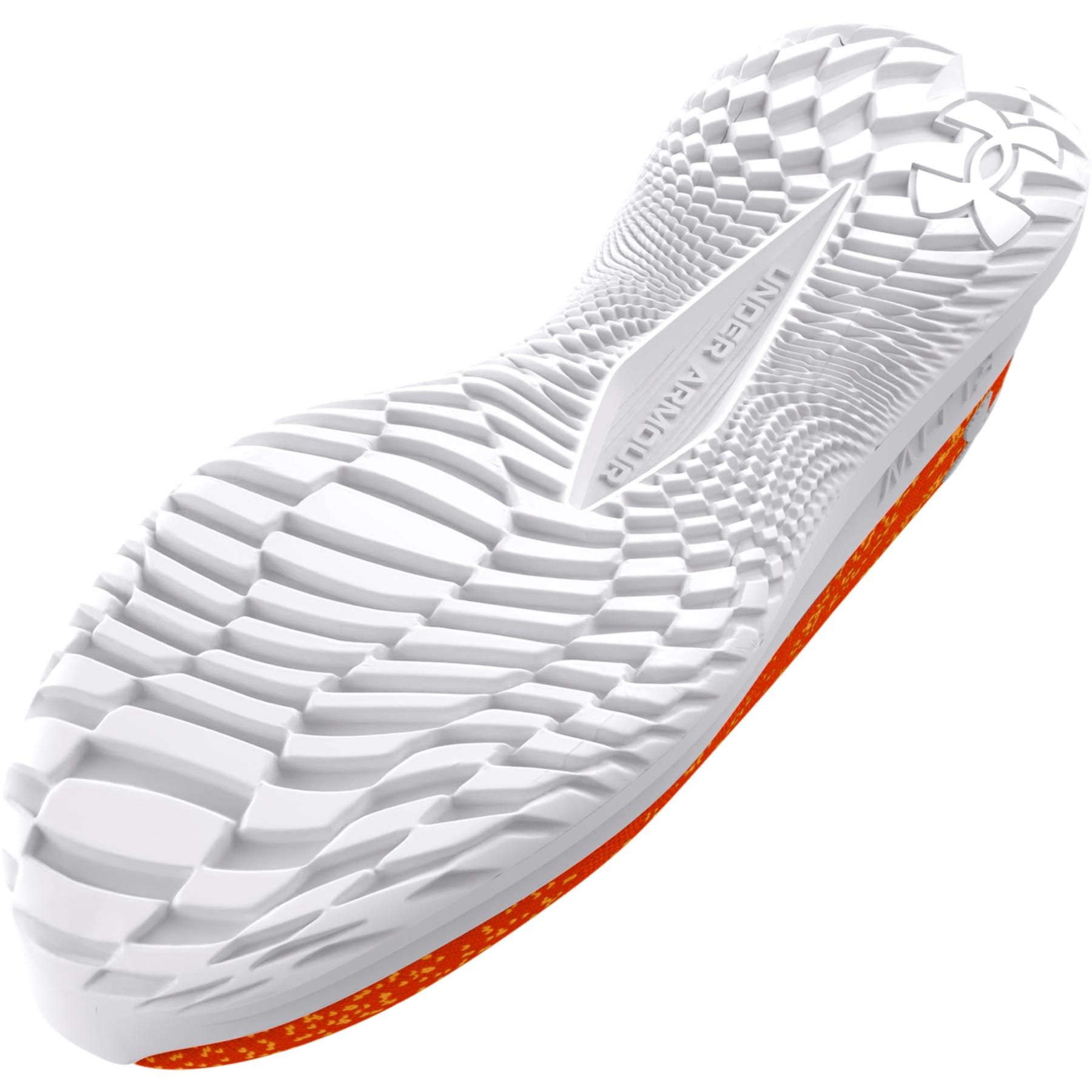 product/u/n/under-armour_3026117-801_4.jpg