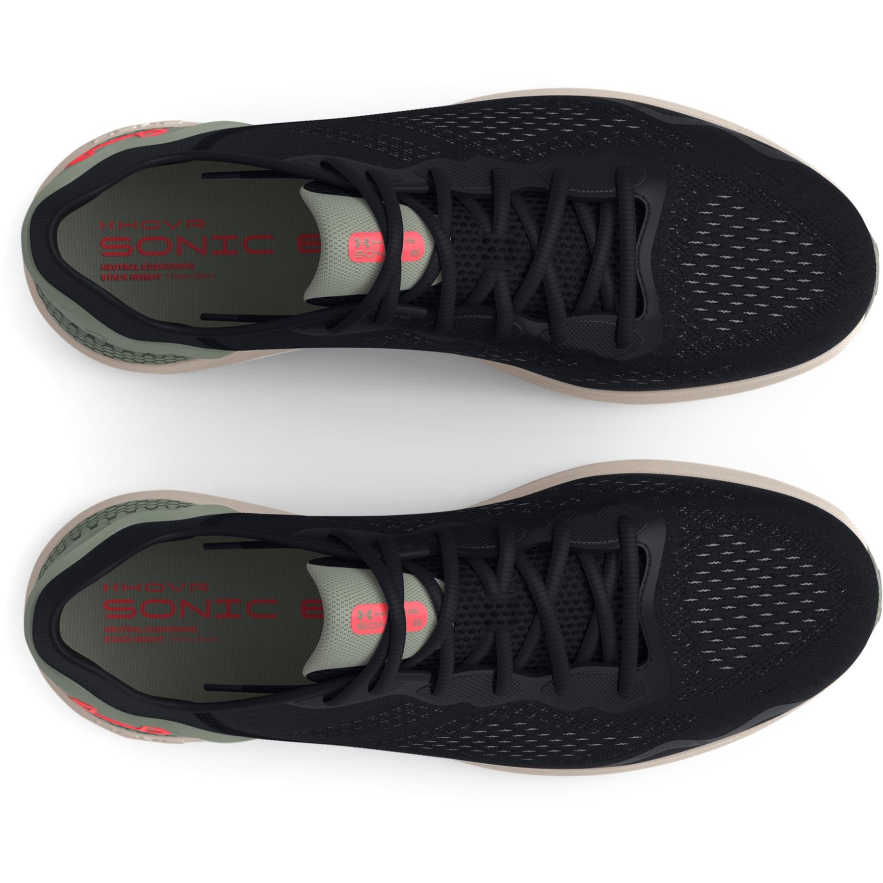 product/u/n/under-armour_3026121-005_2.jpg