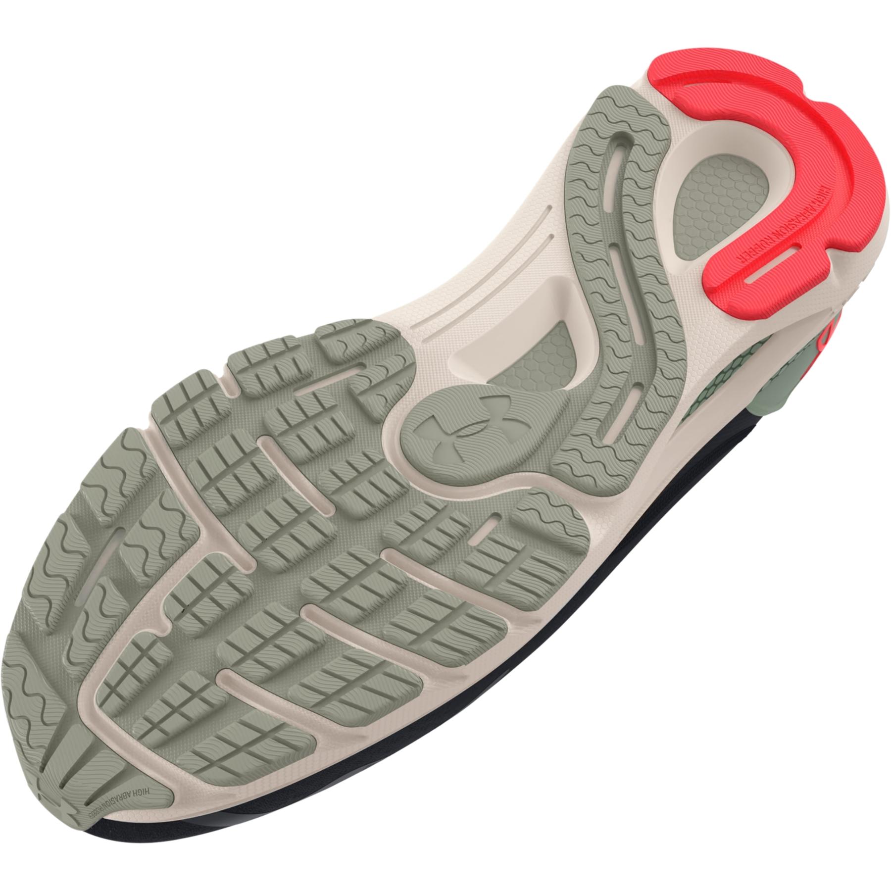 product/u/n/under-armour_3026121-005_4.jpg