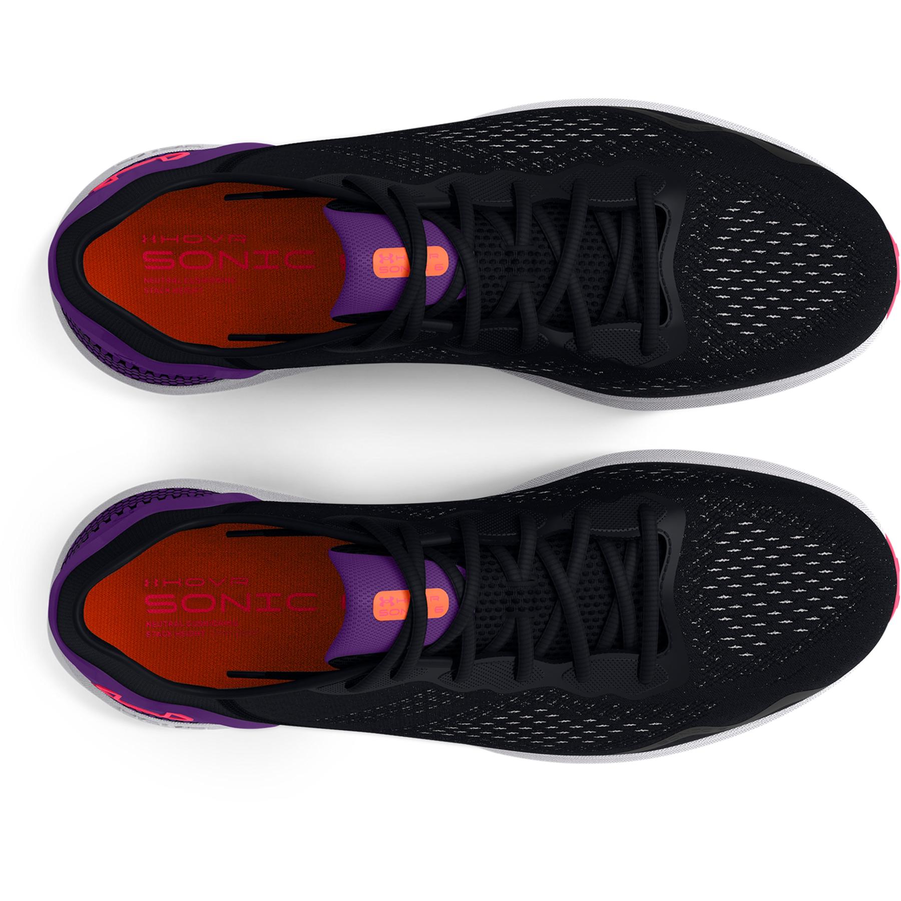 product/u/n/under-armour_3026128-002_noir_6.jpg