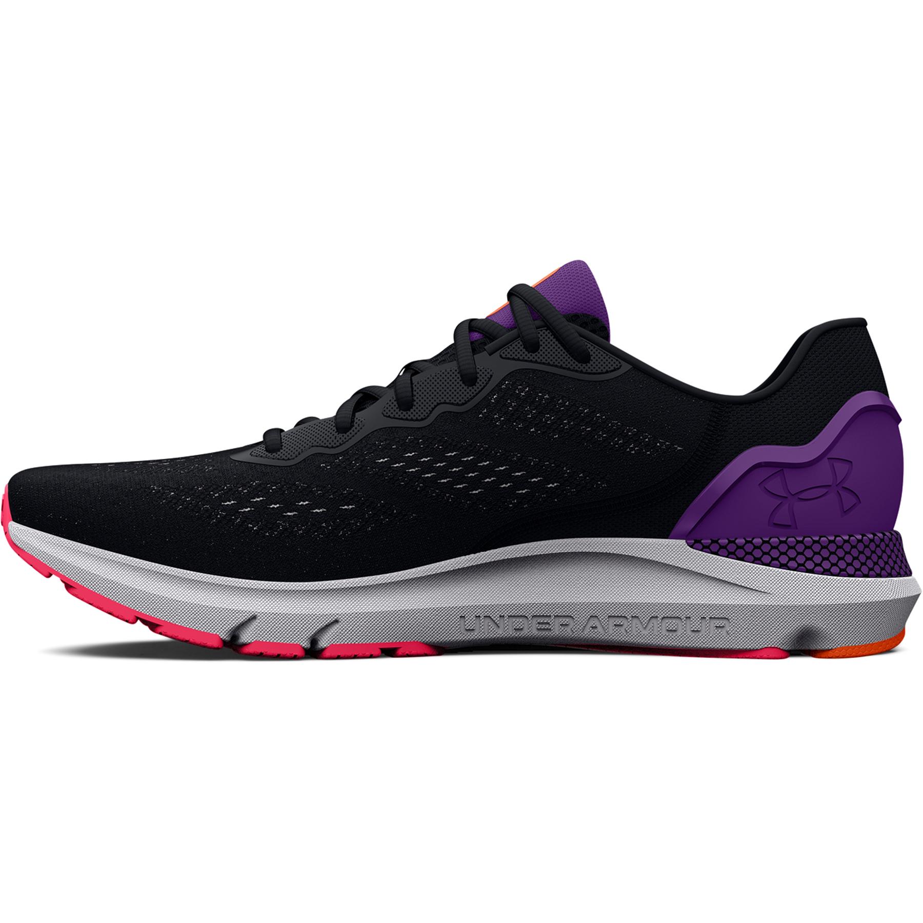 product/u/n/under-armour_3026128-002_noir_7.jpg