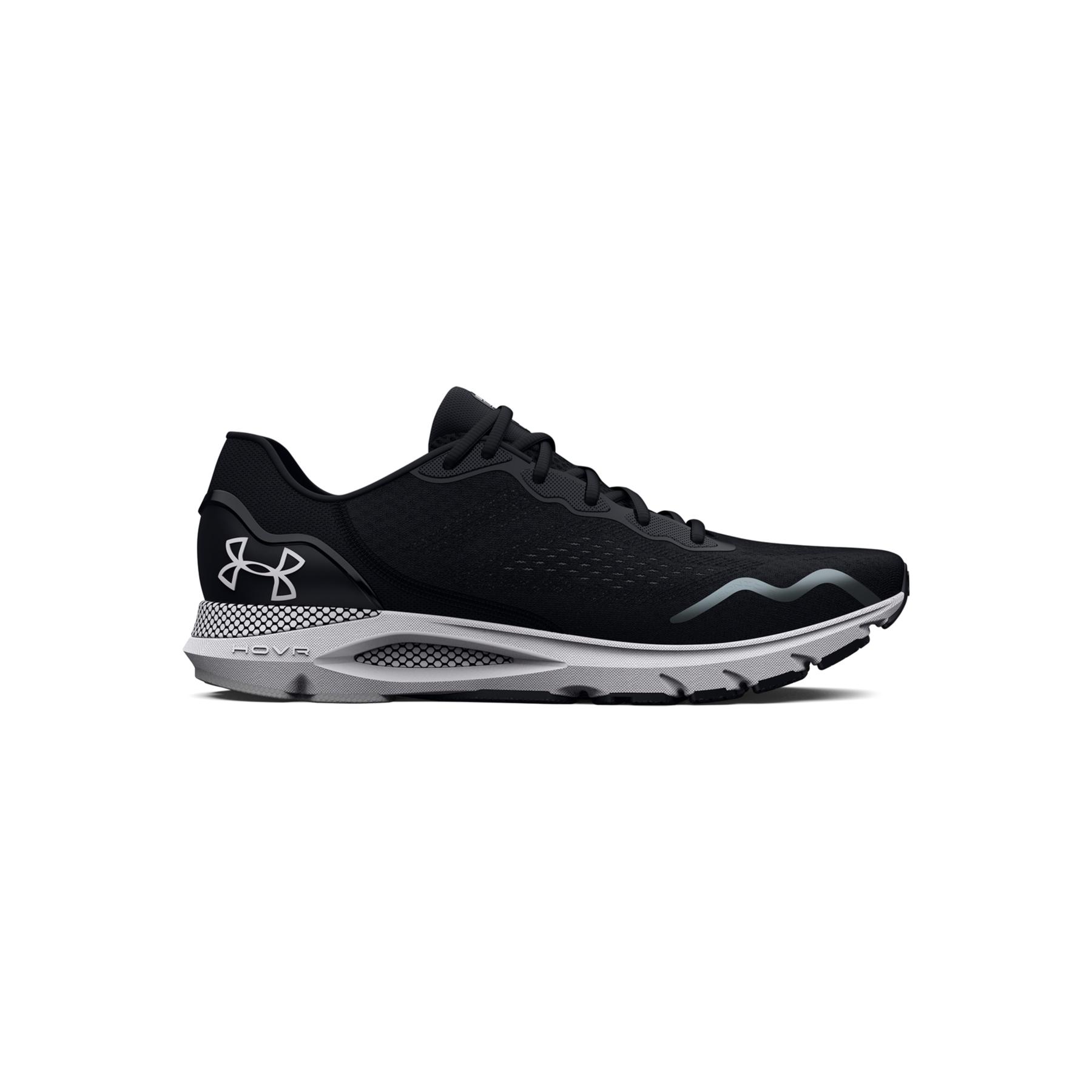 product/u/n/under-armour_3026128-003_000.jpg