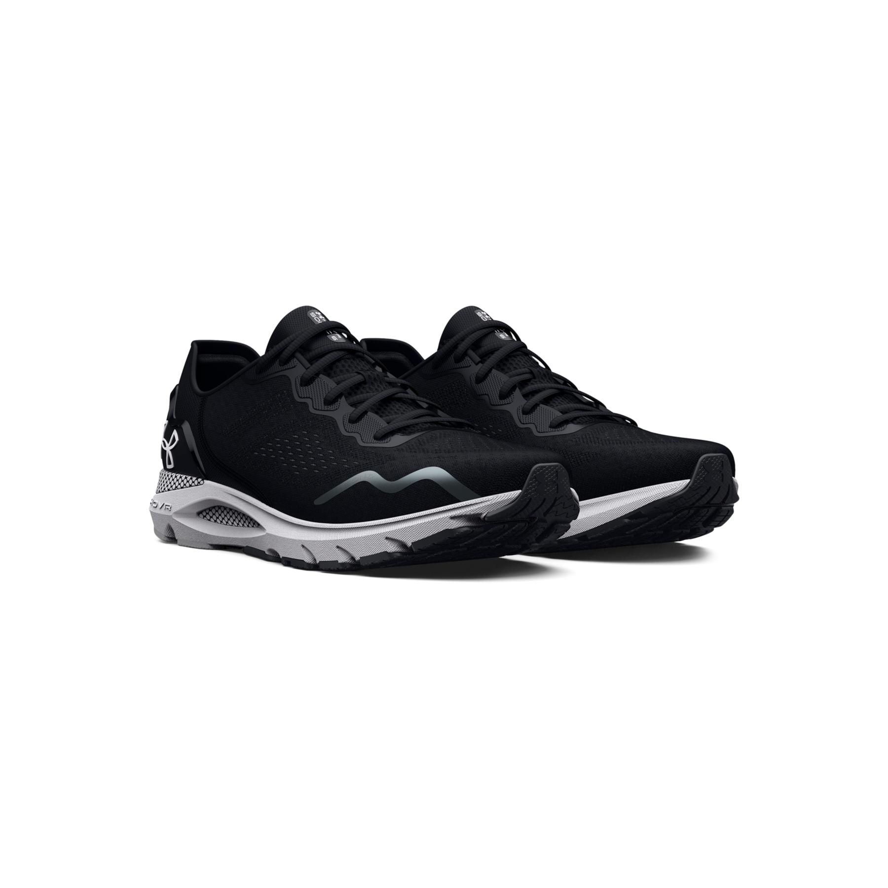 product/u/n/under-armour_3026128-003_100.jpg