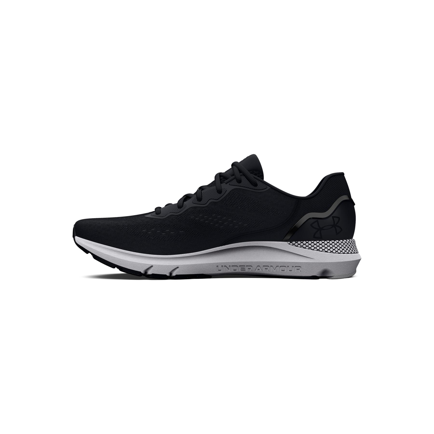 product/u/n/under-armour_3026128-003_300.jpg