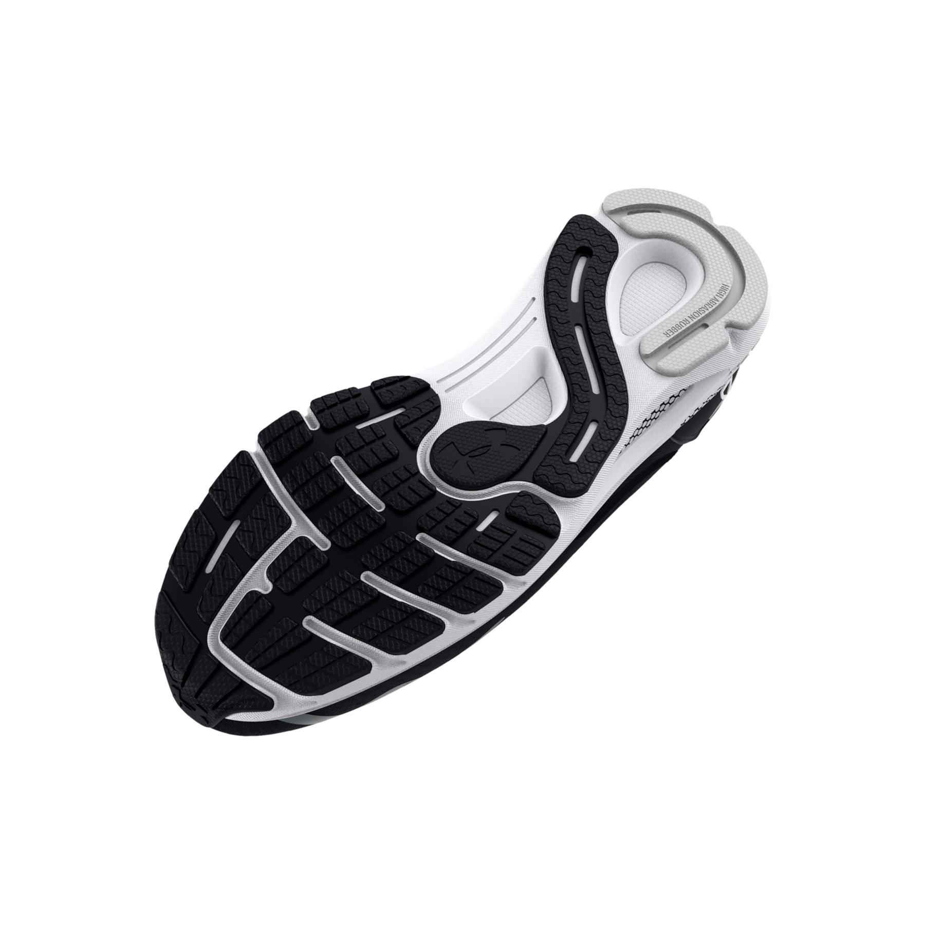 product/u/n/under-armour_3026128-003_600.jpg