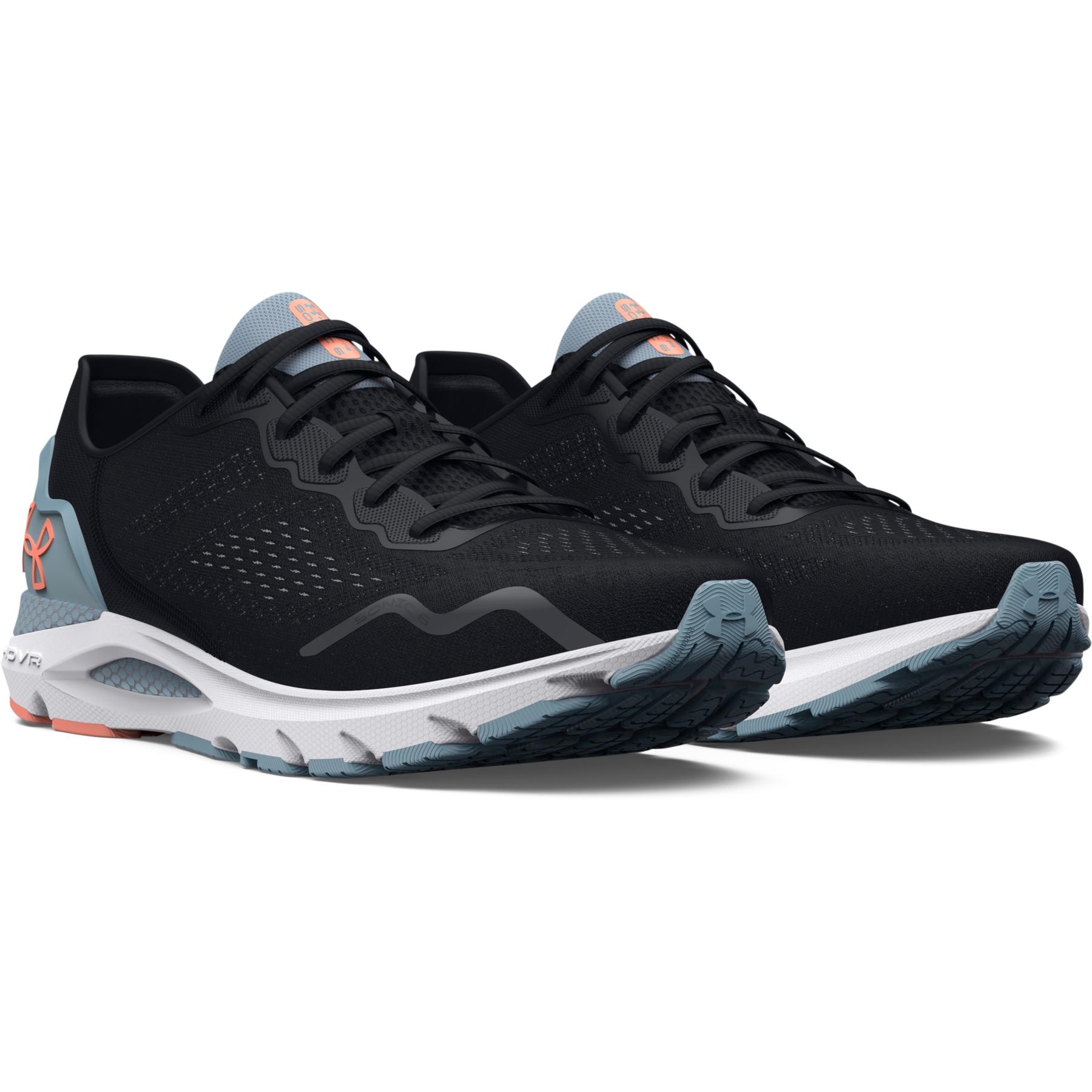 product/u/n/under-armour_3026128-004_1.jpg