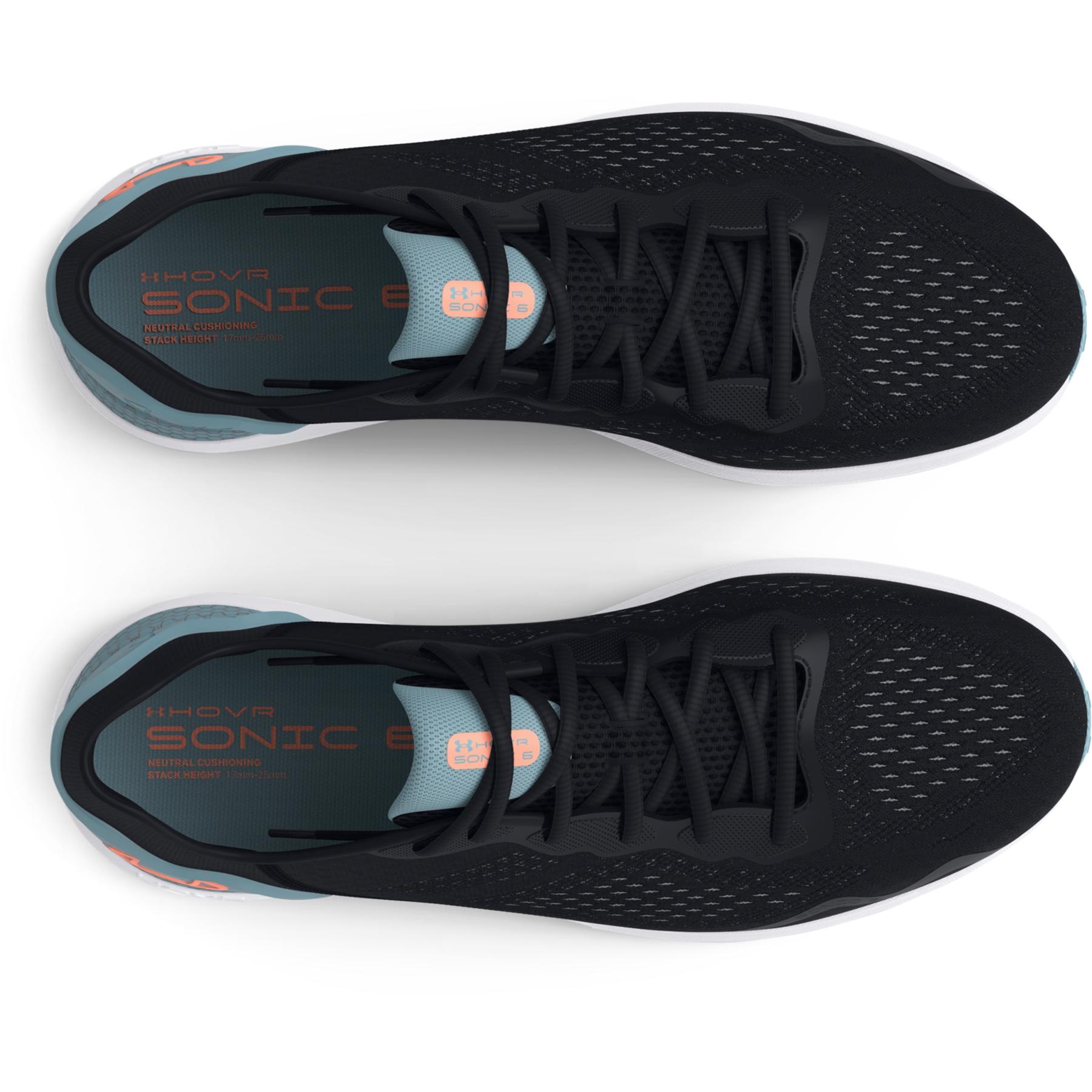 product/u/n/under-armour_3026128-004_2.jpg