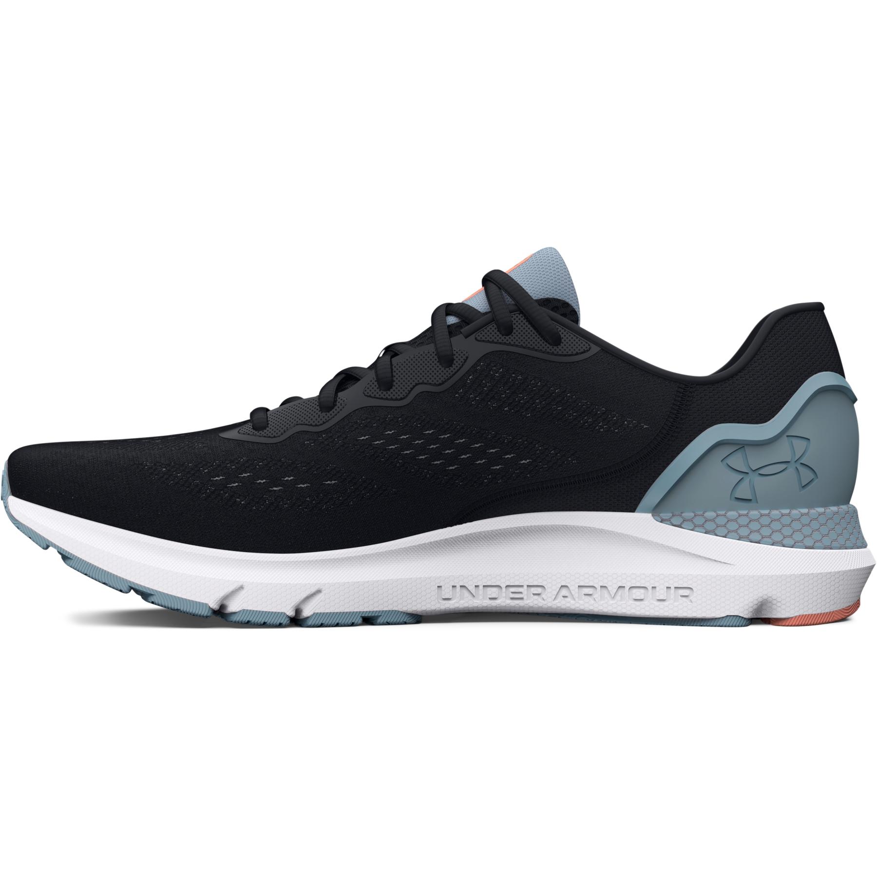 product/u/n/under-armour_3026128-004_3.jpg