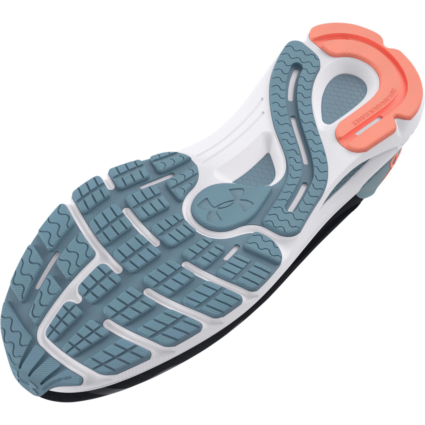 product/u/n/under-armour_3026128-004_6.jpg