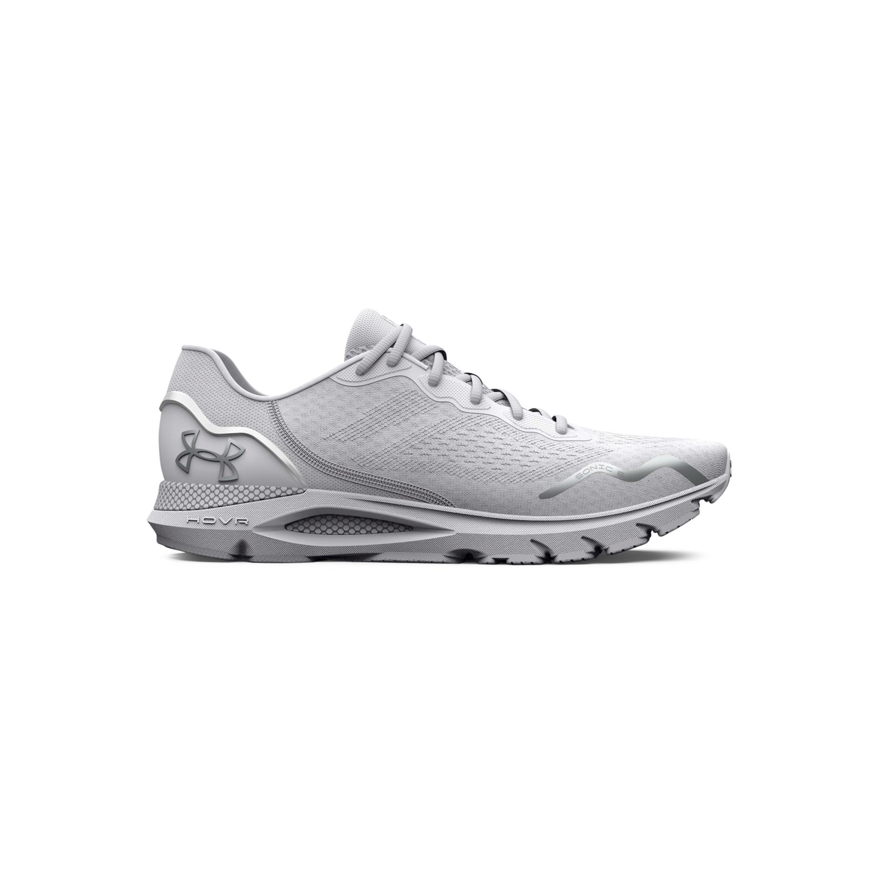 product/u/n/under-armour_3026128-101_000.jpg