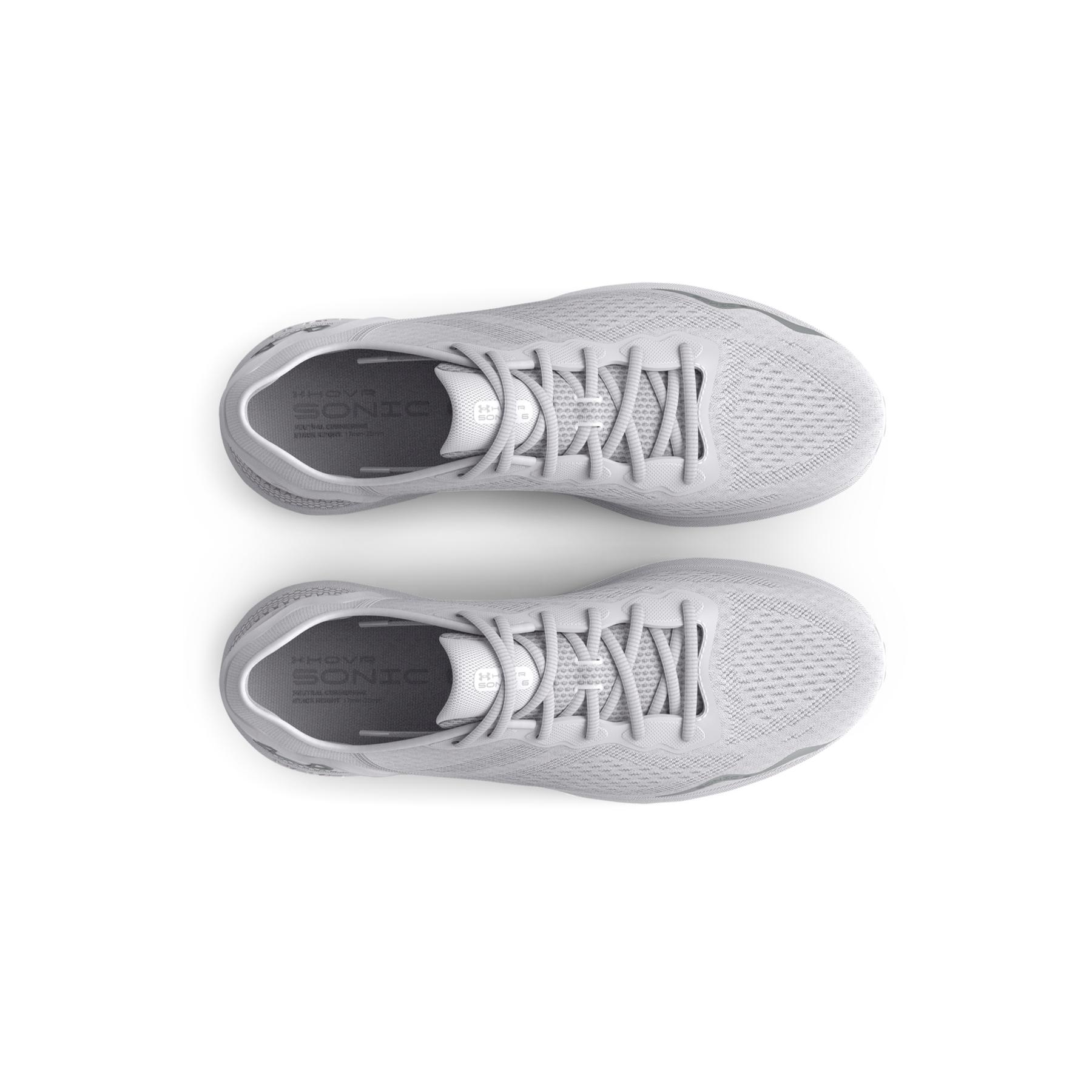 product/u/n/under-armour_3026128-101_200.jpg