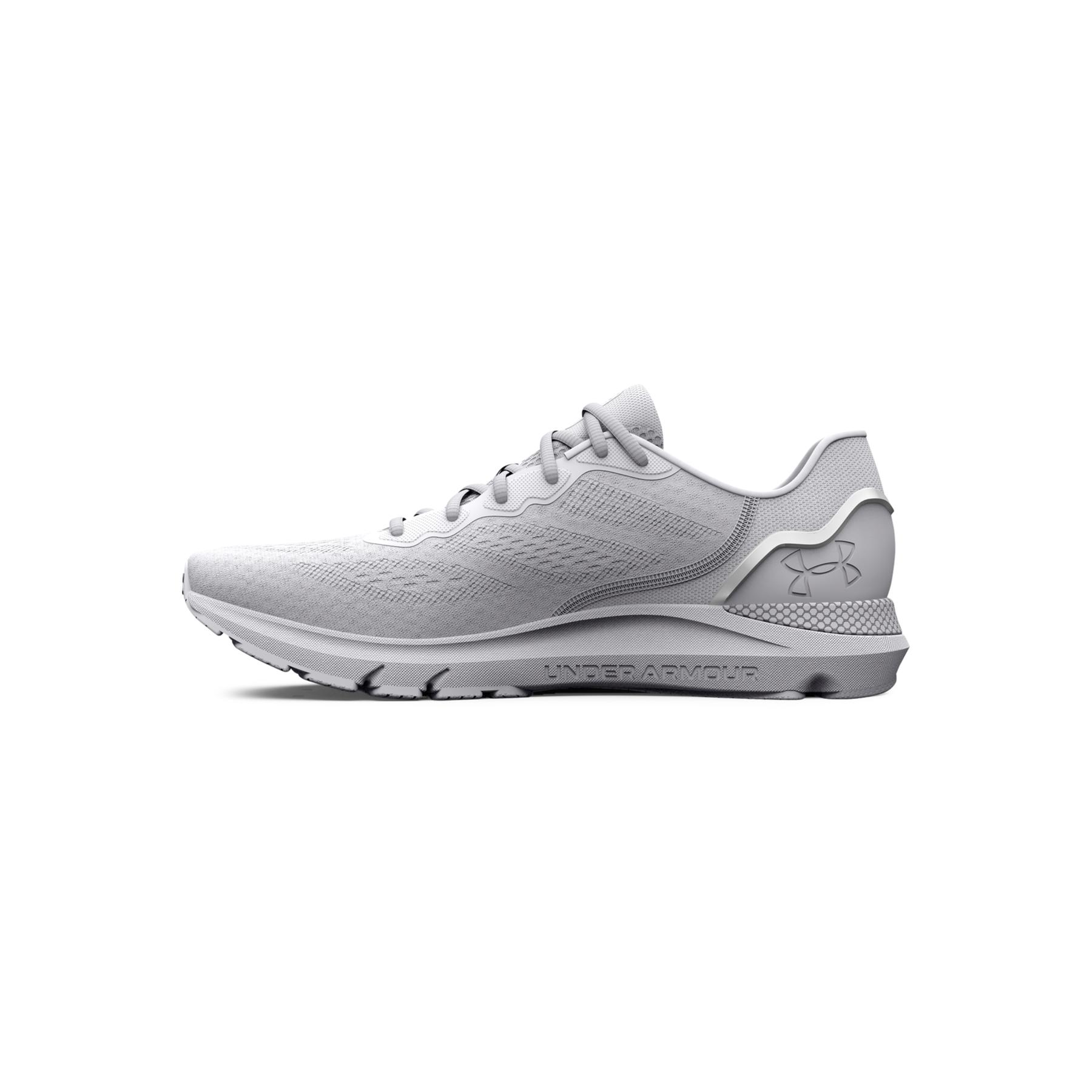 product/u/n/under-armour_3026128-101_300.jpg