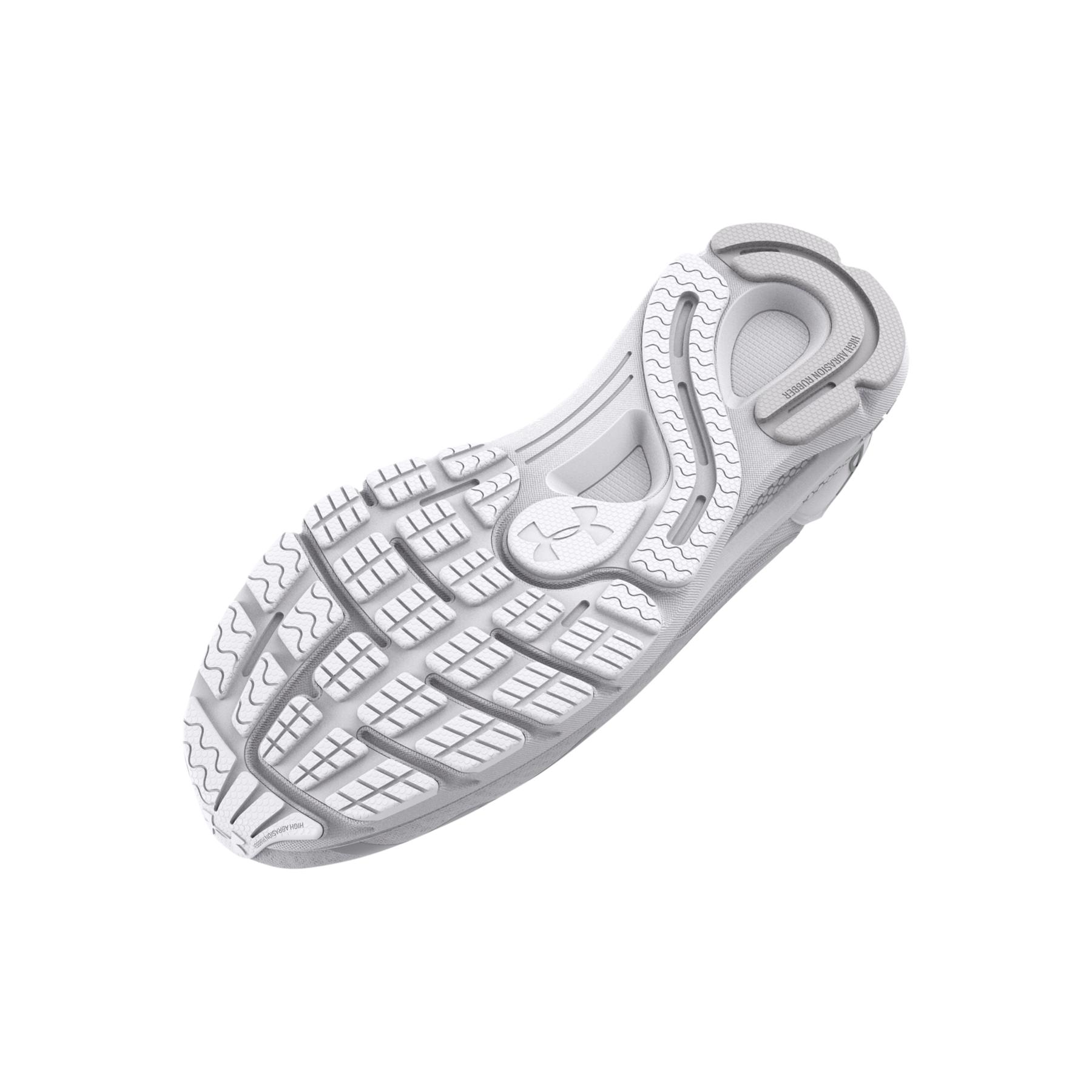 product/u/n/under-armour_3026128-101_600.jpg