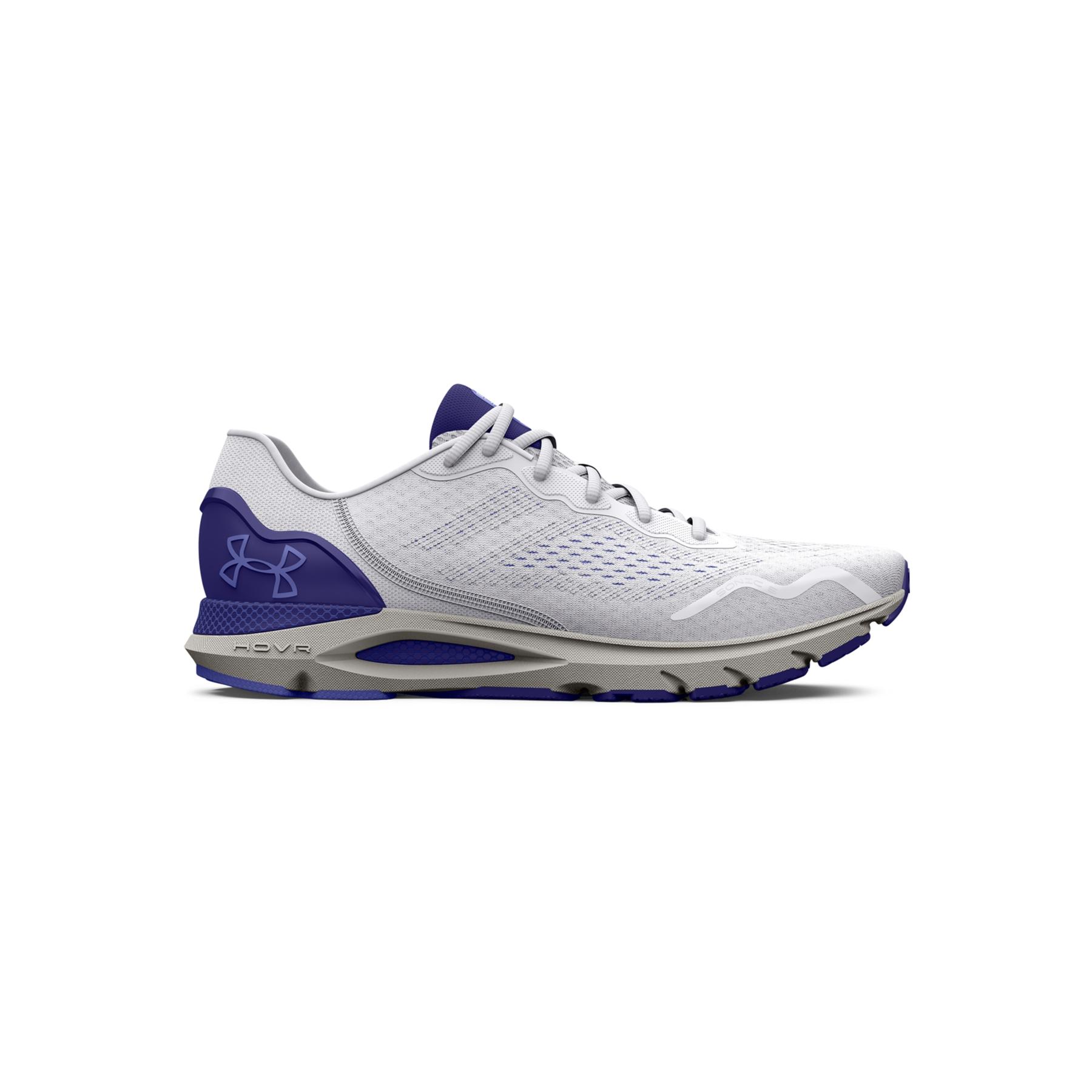 product/u/n/under-armour_3026128-102_000.jpg