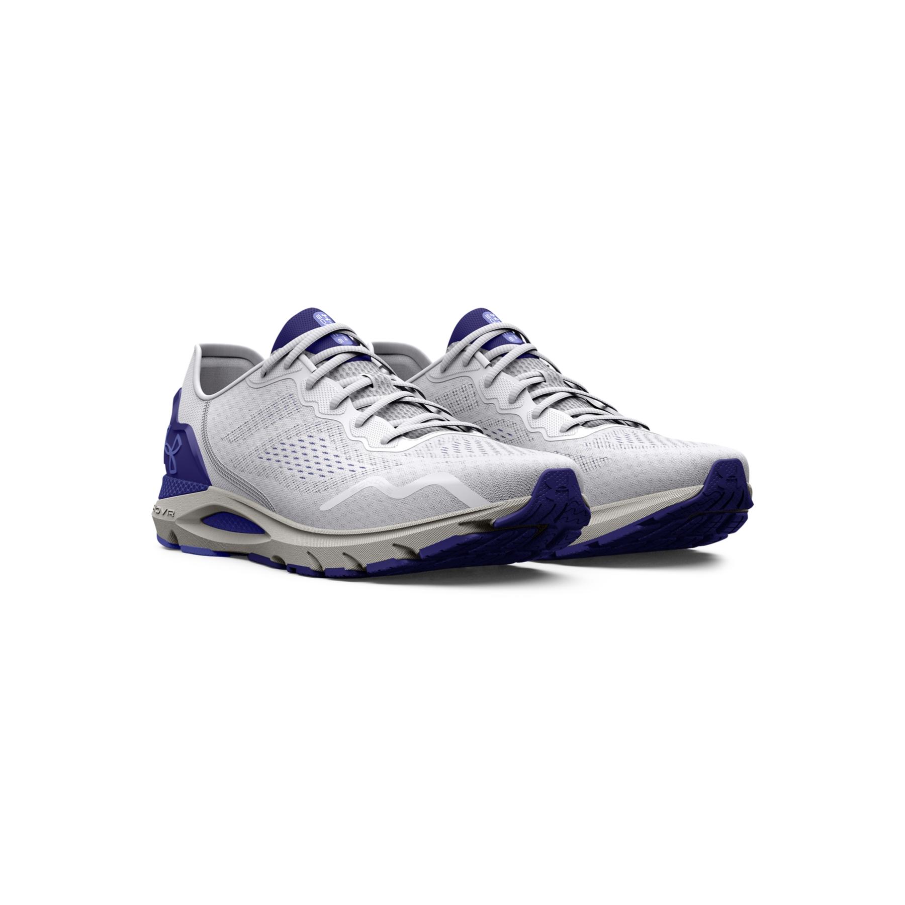 product/u/n/under-armour_3026128-102_100.jpg