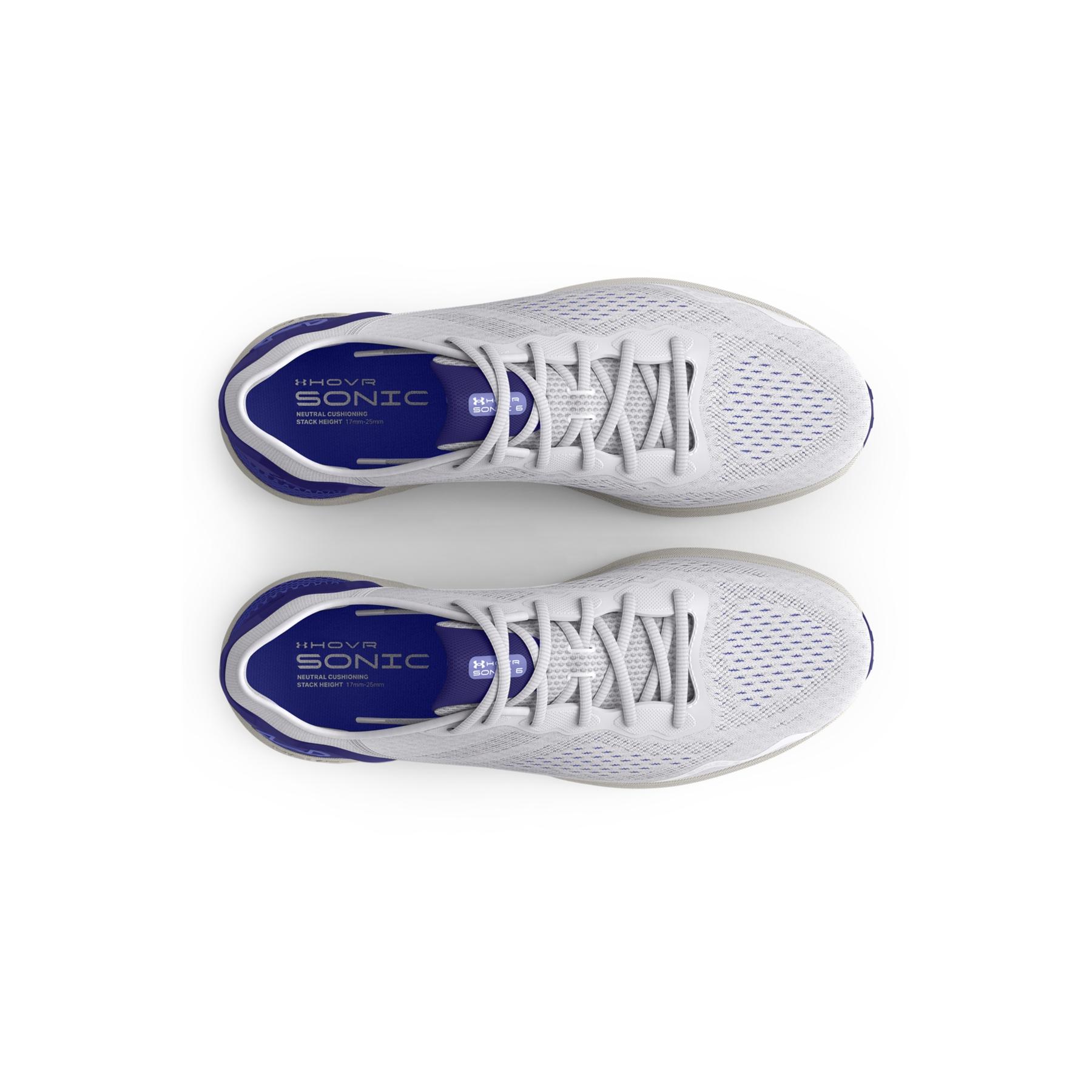 product/u/n/under-armour_3026128-102_200.jpg