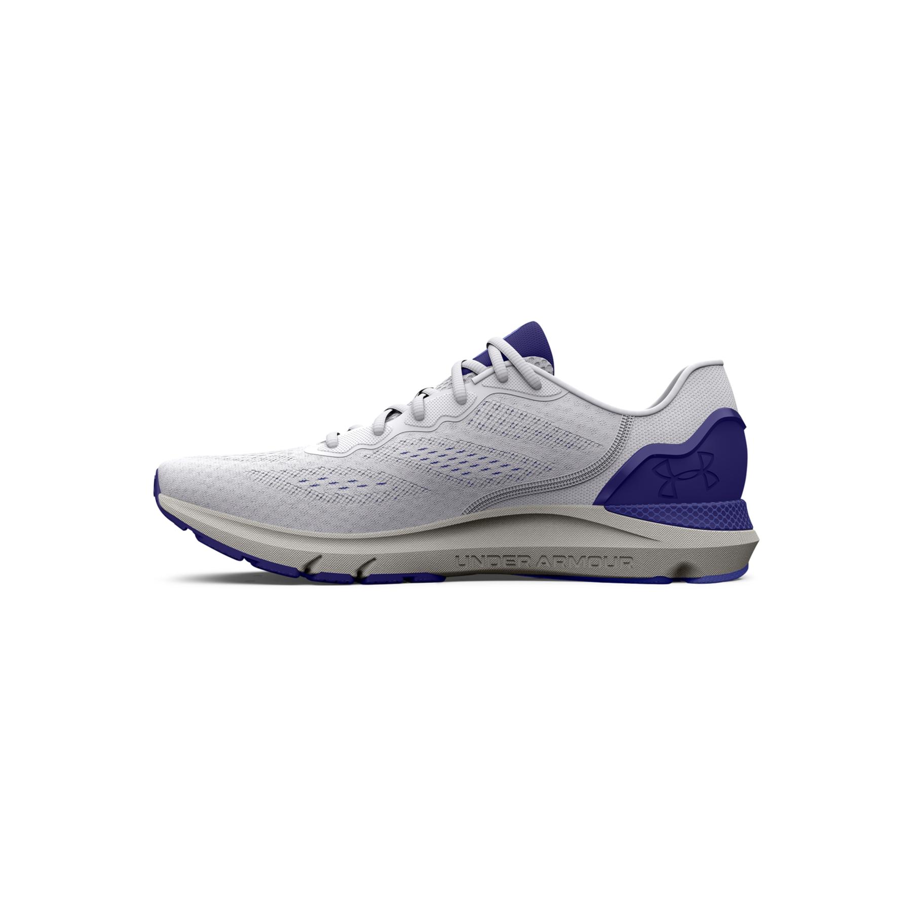 product/u/n/under-armour_3026128-102_300.jpg