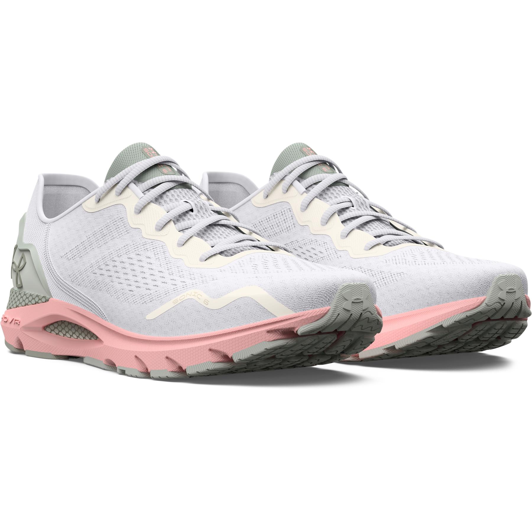 product/u/n/under-armour_3026128-103_blanc_2.jpg
